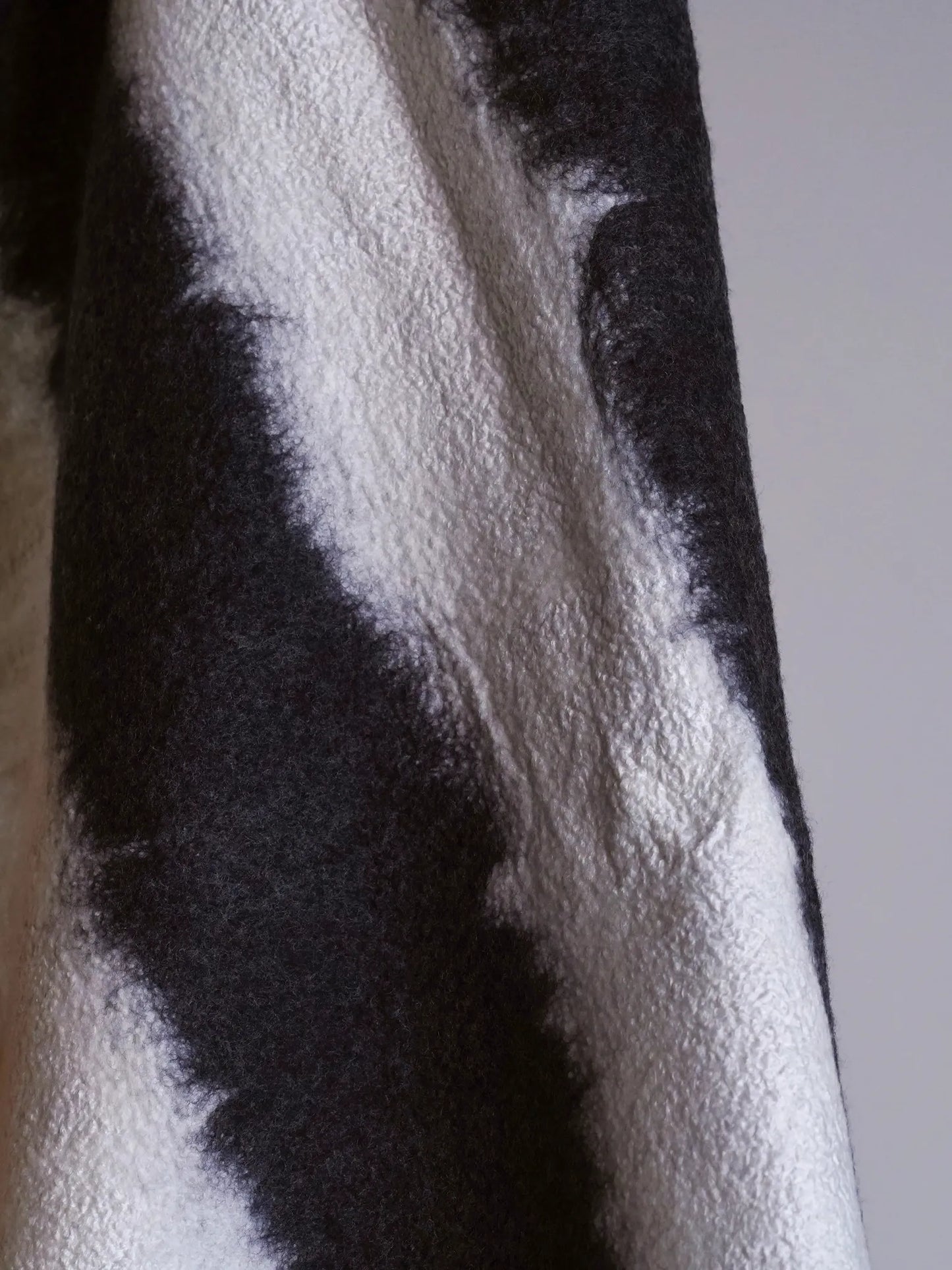 SILVANA MANETTI | CHAGALL as sample