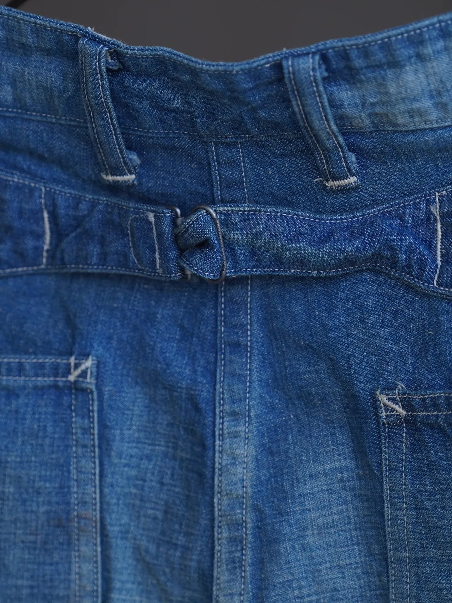 t-t-lot-717-painter-pants-with-buckle-damaged-indigo-8