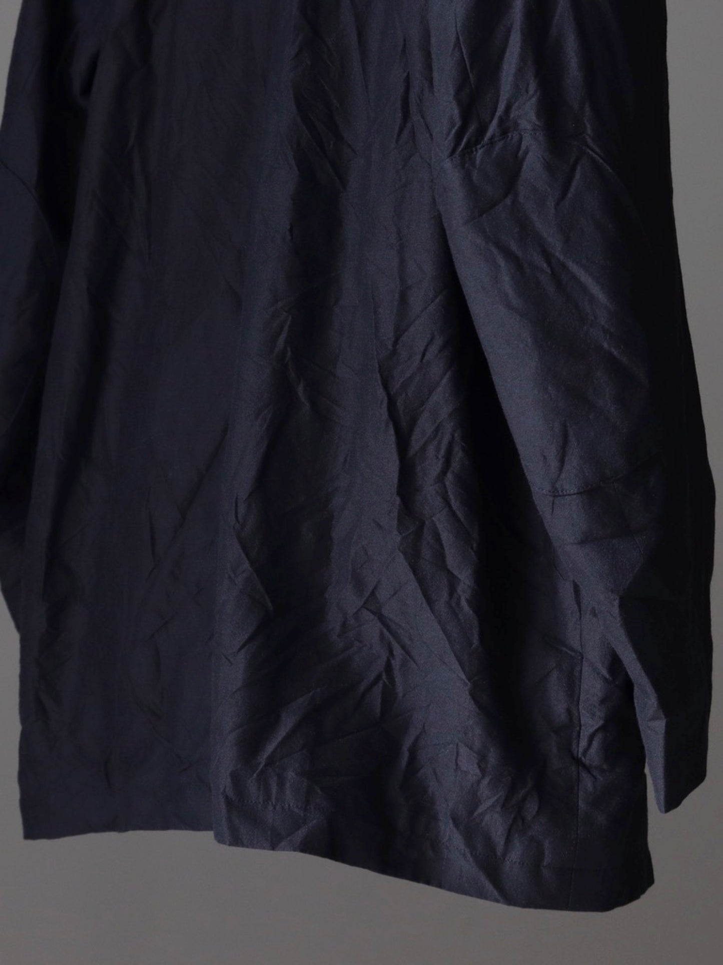 calmlence-hunting-jacket-dbrn-1-4