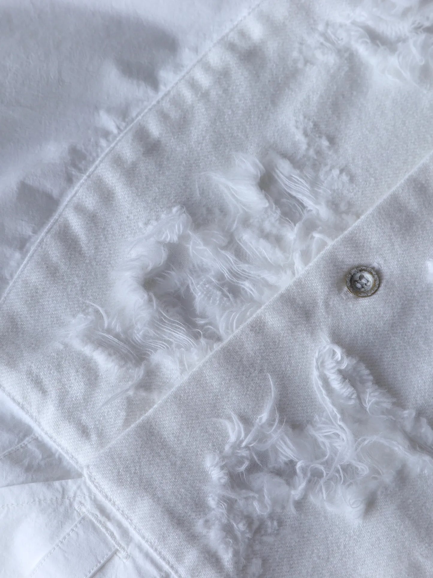 nomat-wing-collar-shirtcrushed-denim-white-5