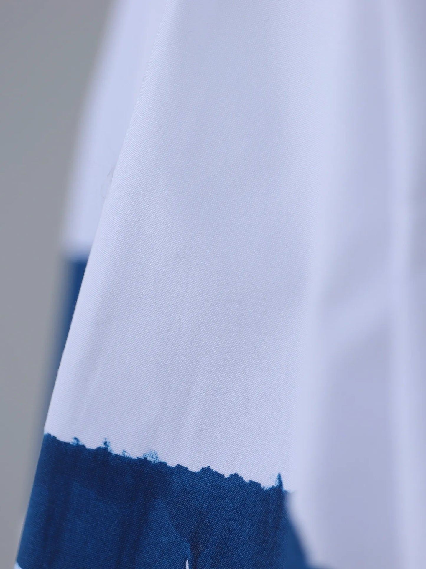 kakan-horizontal-collor-shirt-white-10