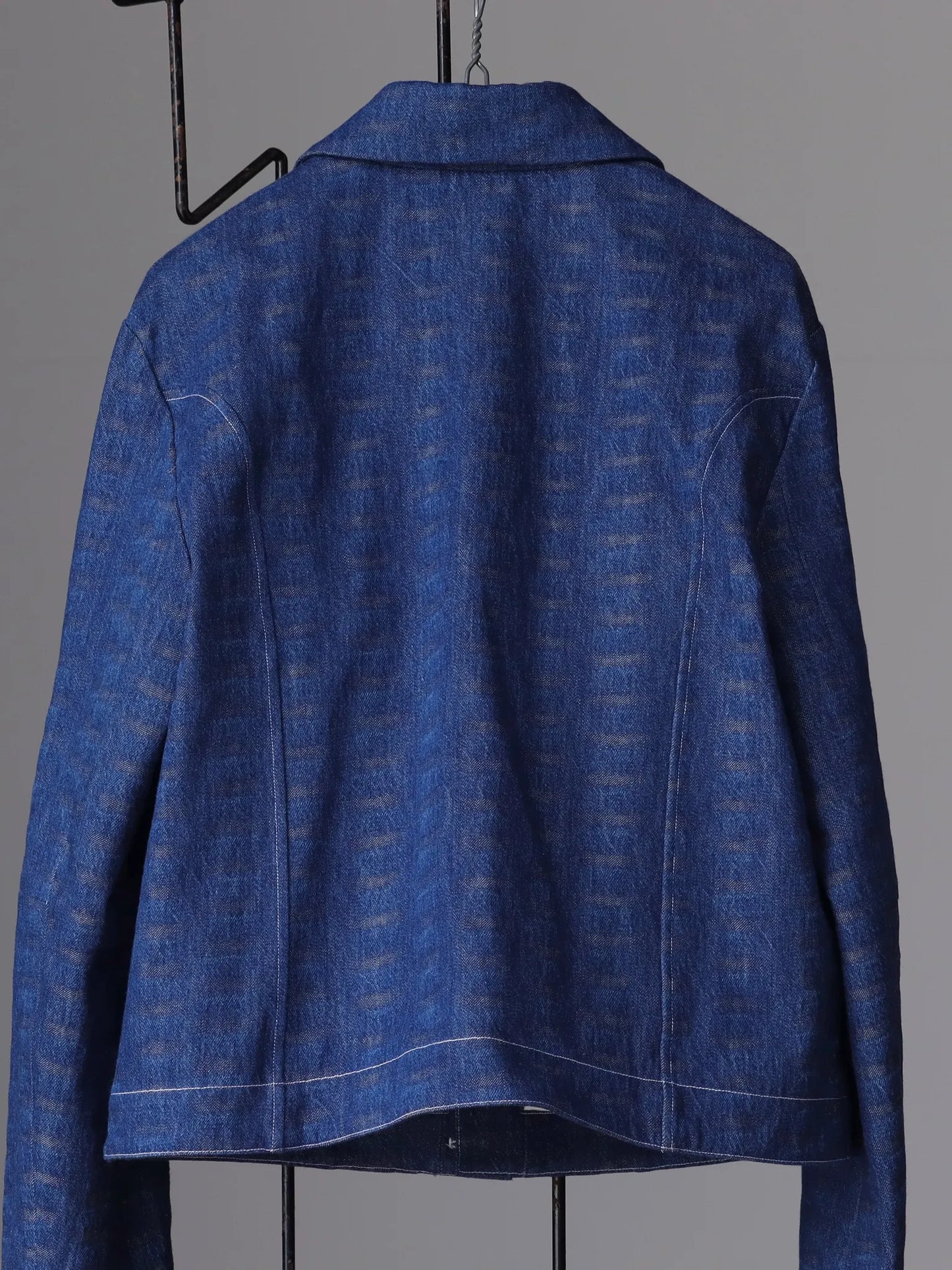 nobuyuki-matsui-swimmy-denim-jacket-blue-9