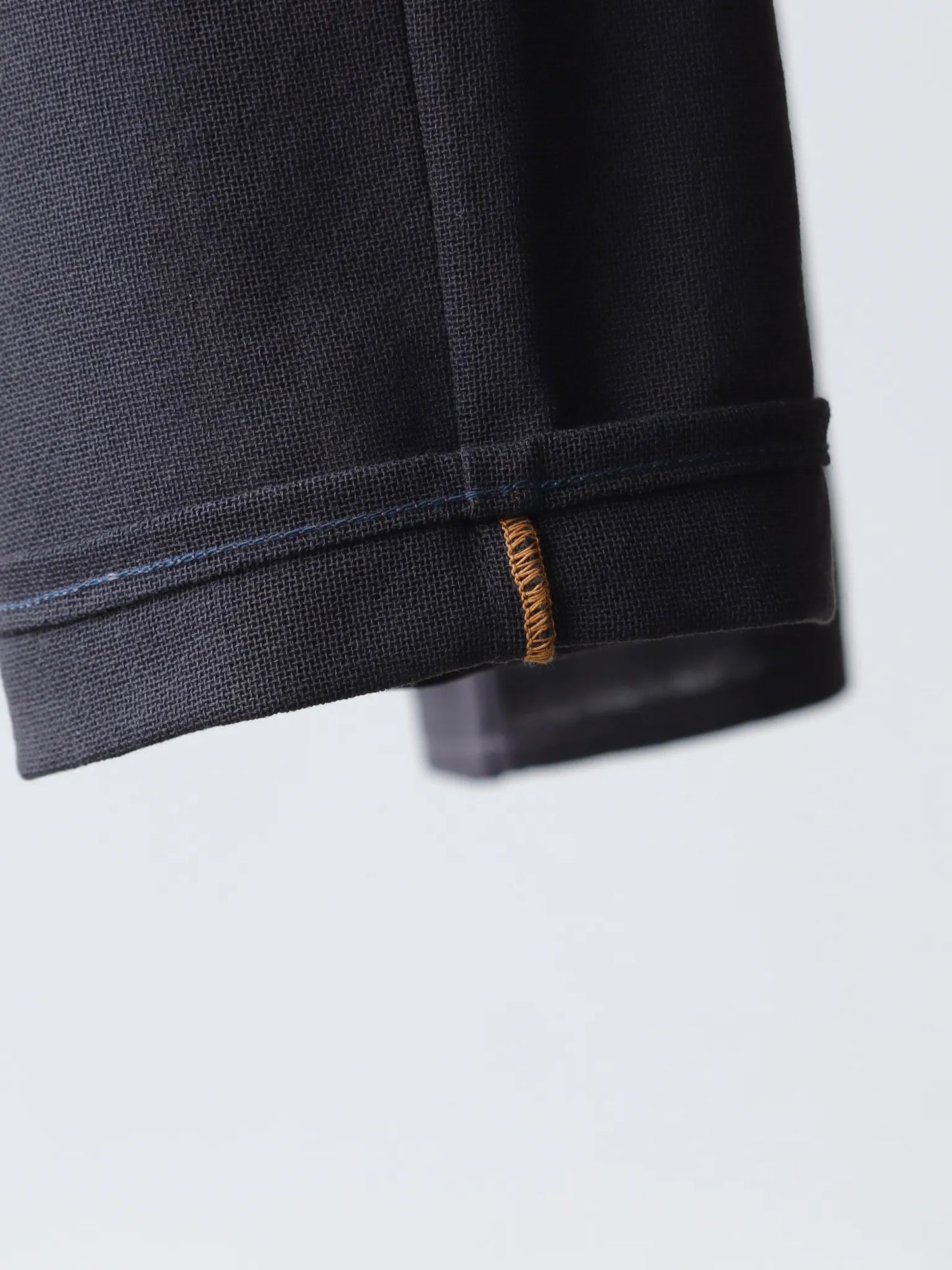 fauves-nuvo-black-10