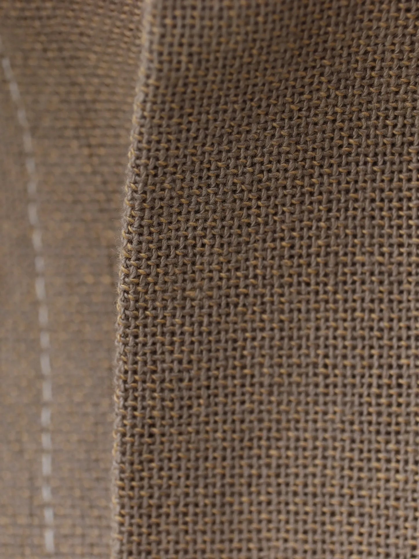 fauves-c-p-o-beige-9