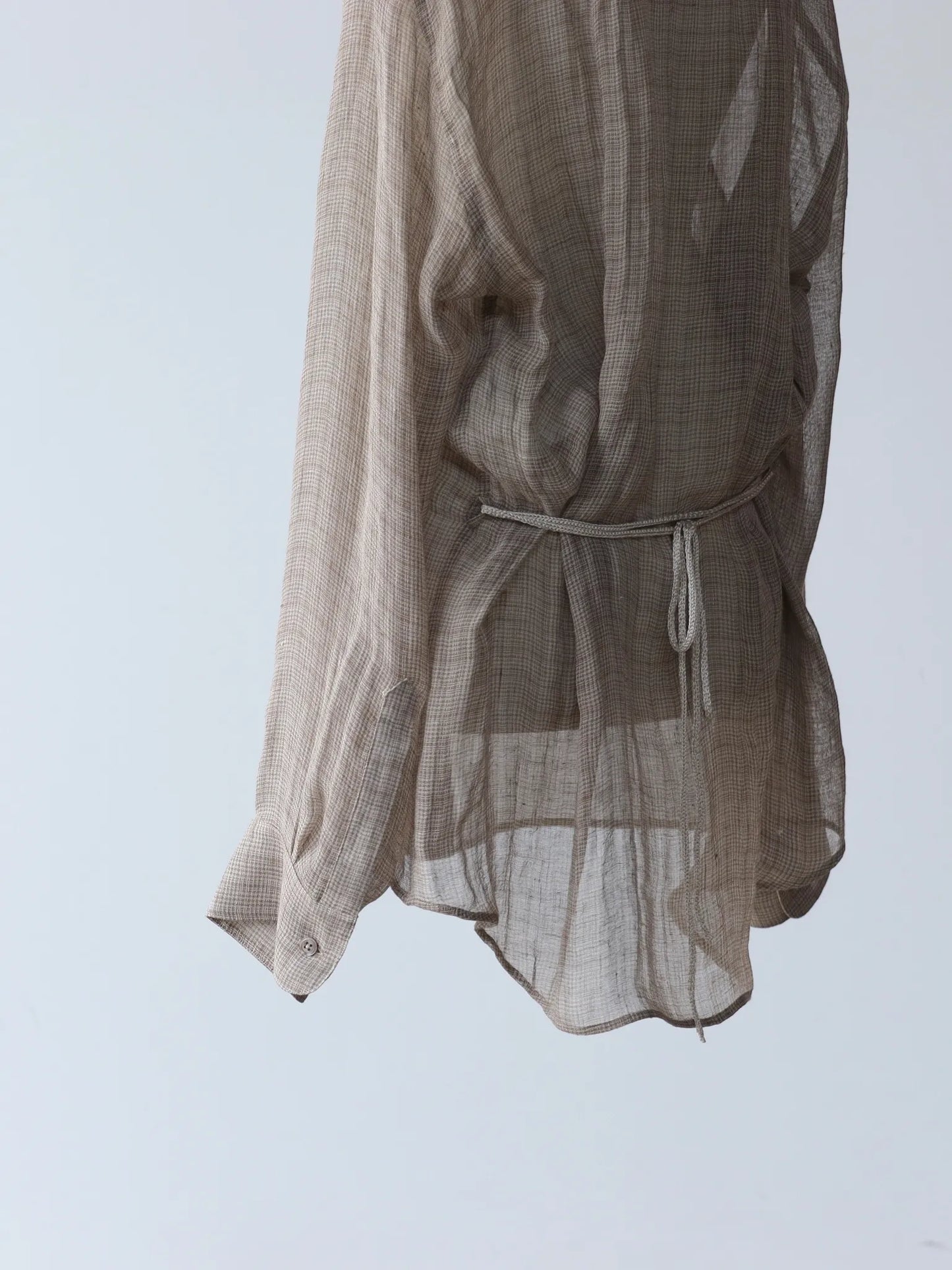 kakan-horizontal-collor-shirt-beige-8