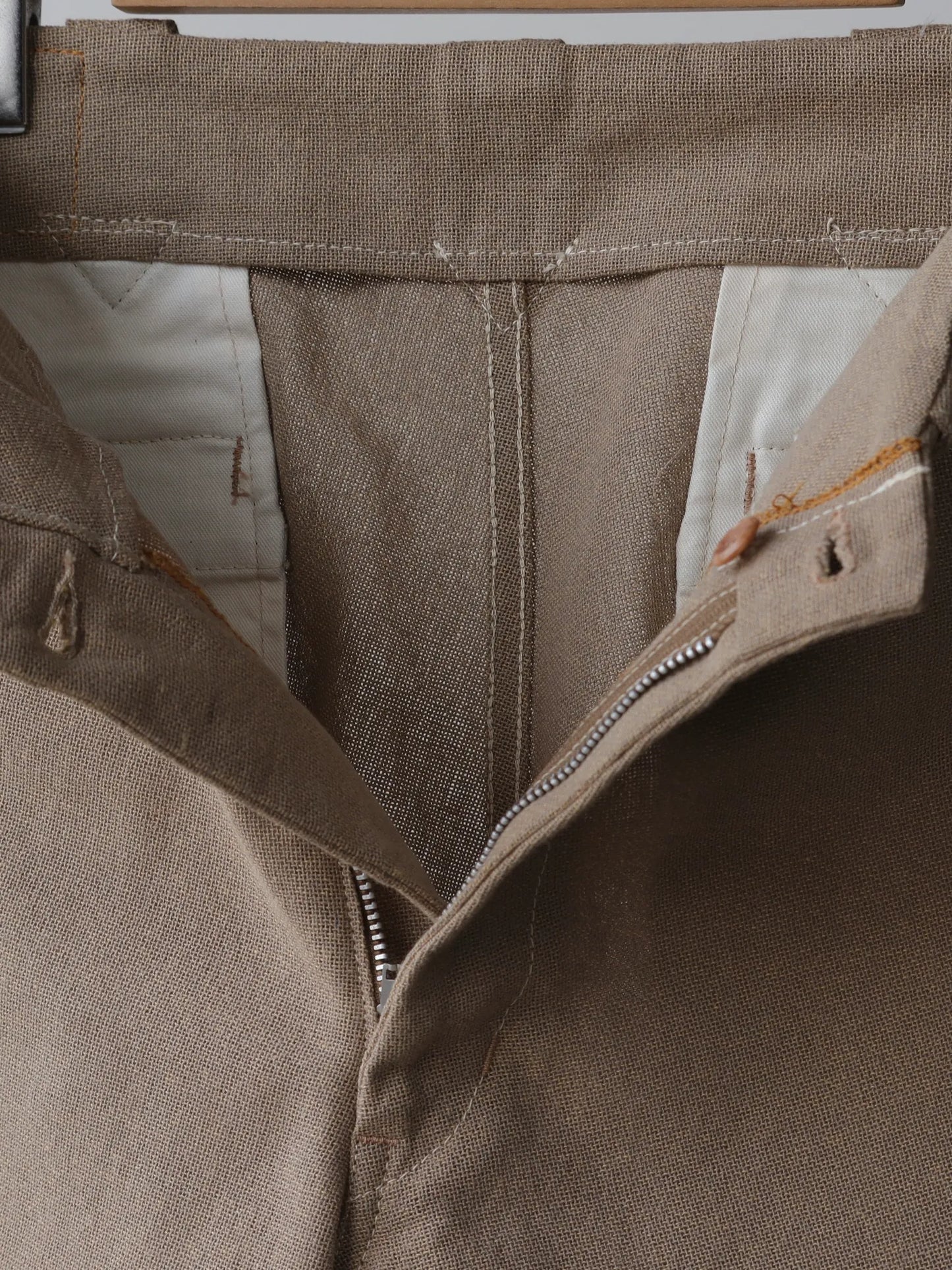 fauves-ranch-beige-7