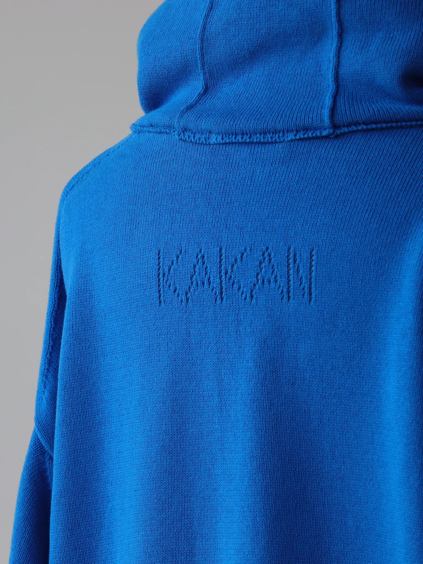 kakan-round-knit-zip-hoodie-blue-8