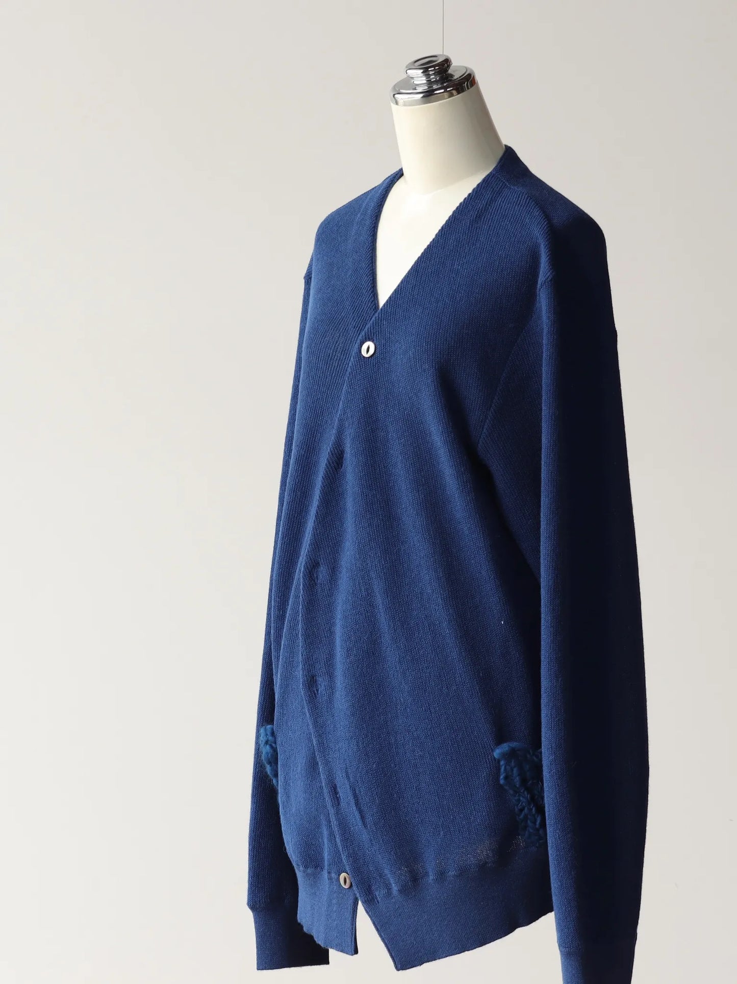 kakan-handspun-pocket-cardigan-blue-6