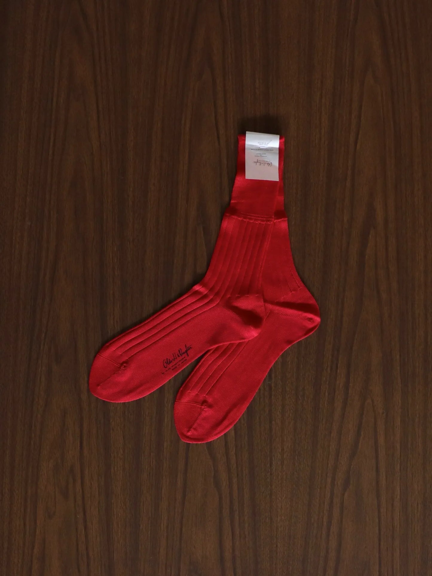 olde-h-daughter-silk-rib-socks-ruby-1