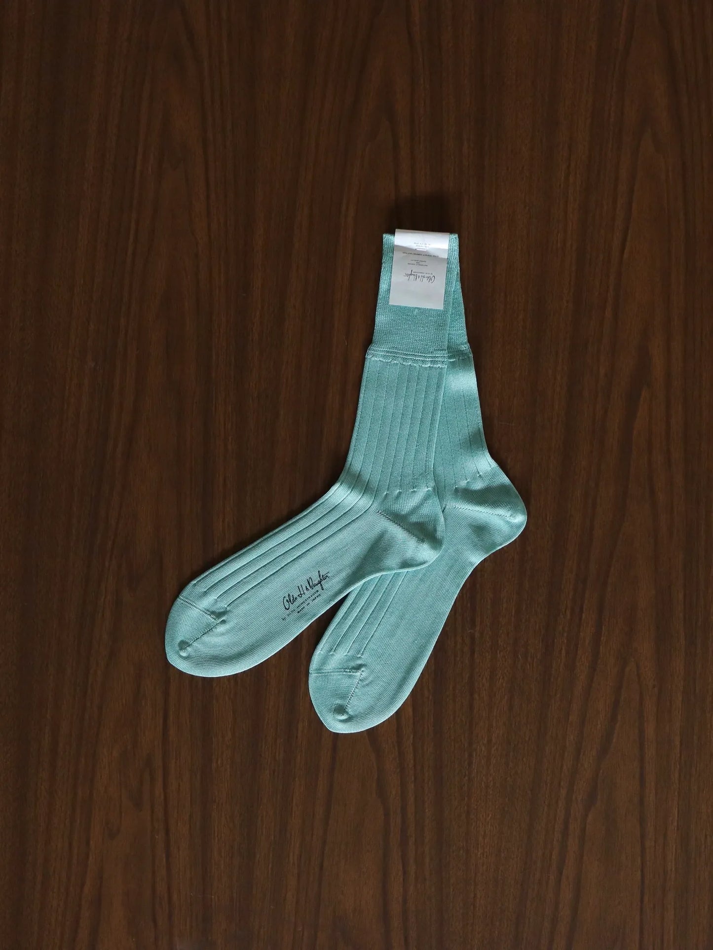 olde-h-daughter-silk-rib-socks-aquarium-1