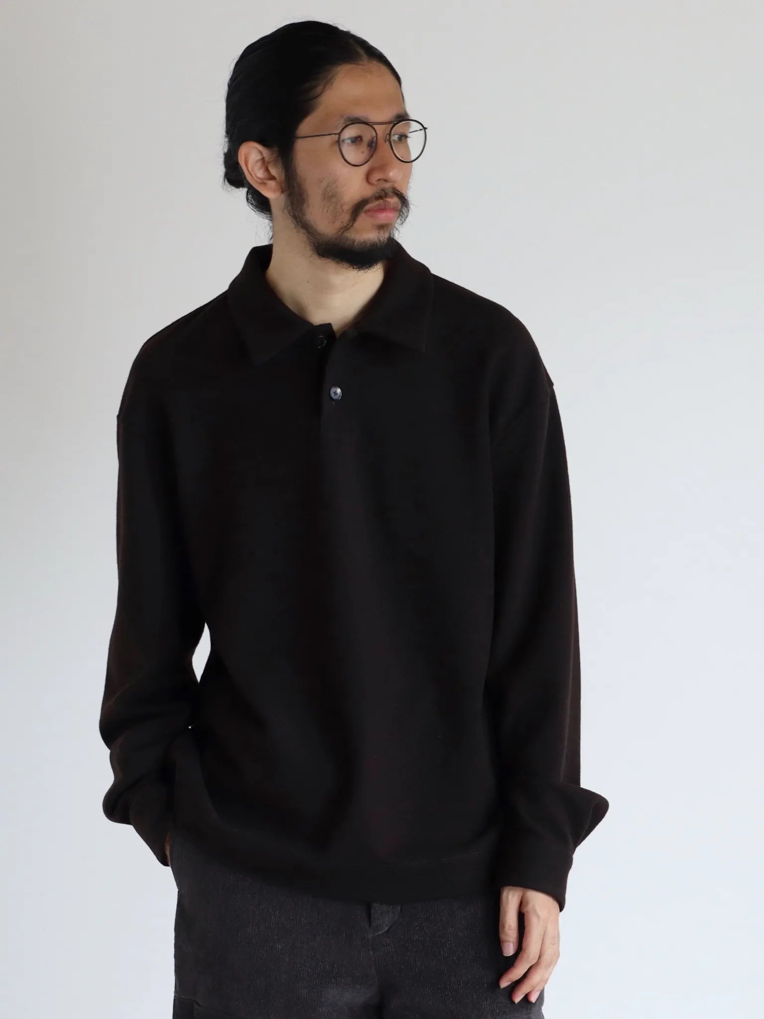 Classic polo online best sale