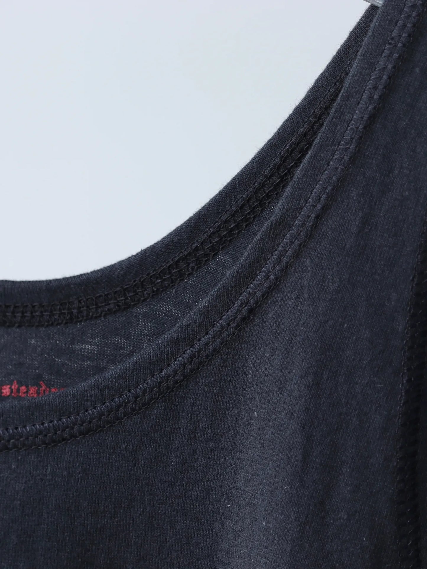 olde-homesteader-athletic-shirt-black-3