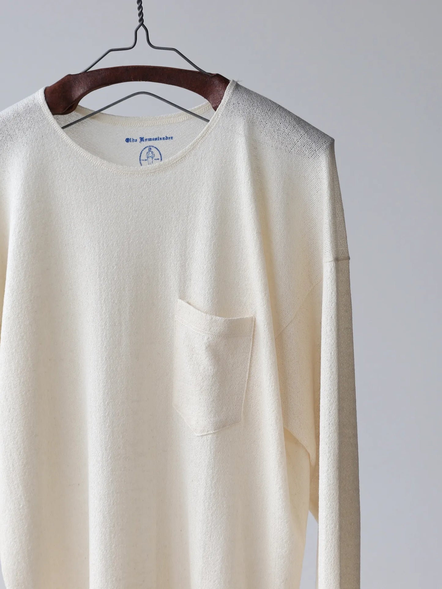 olde-homesteader-youth-crew-neck-long-sleeve-back-crepe-jersy-ecru-7