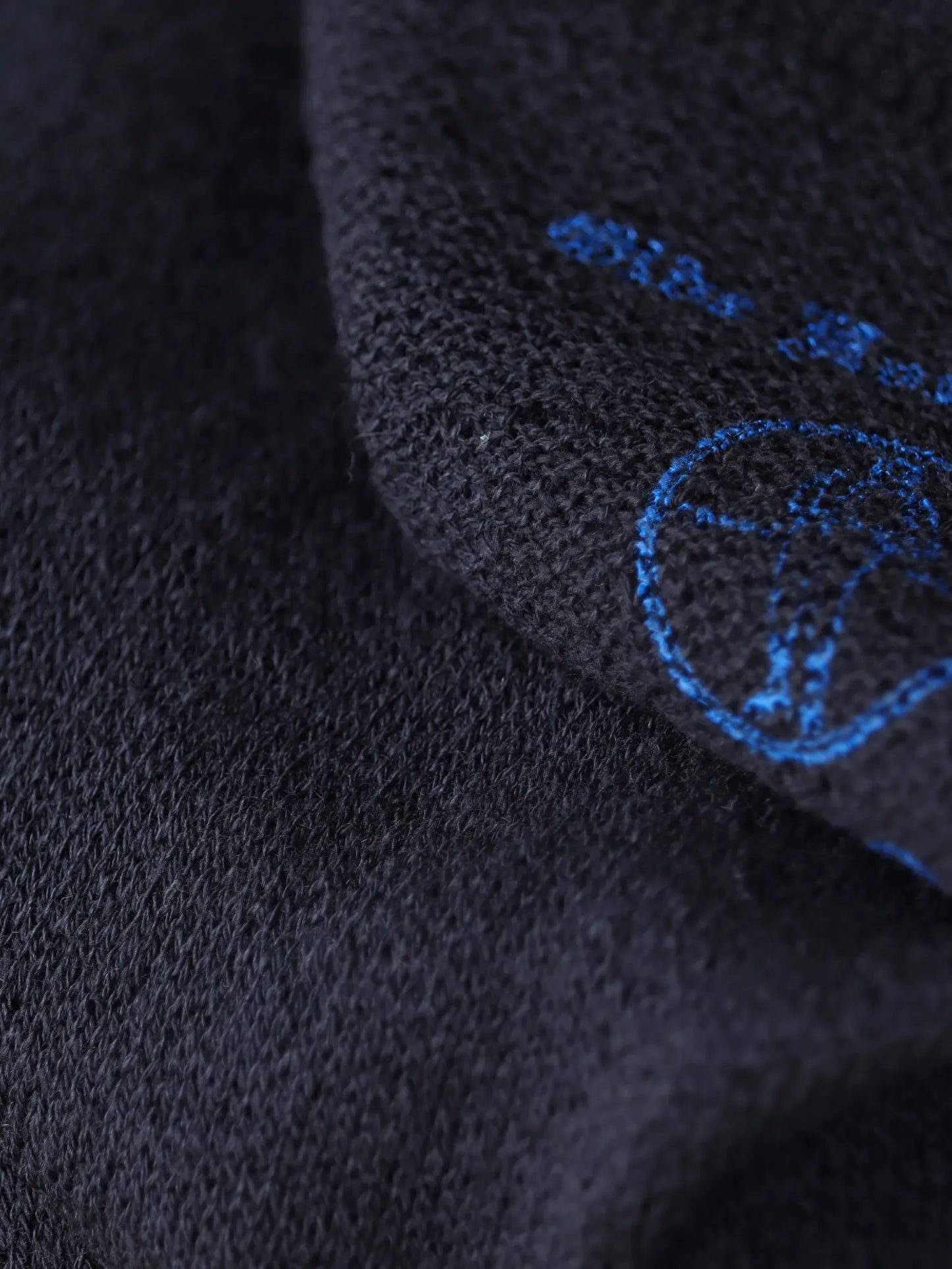 olde-homesteader-youth-sleeveless-shirt-back-crepe-jersy-black-4