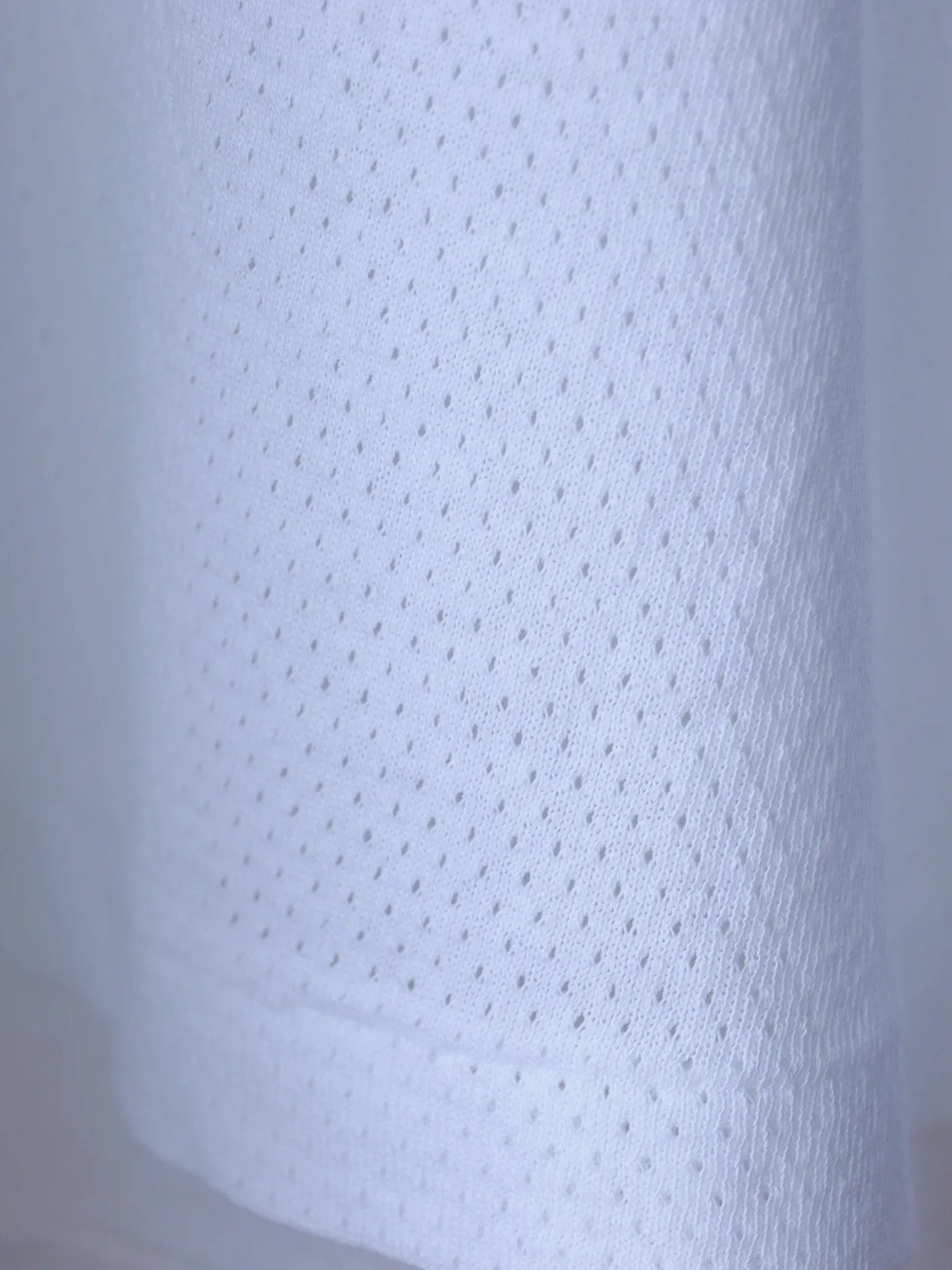 comoli-コットンメッシュ-半袖tシャツ-white-3