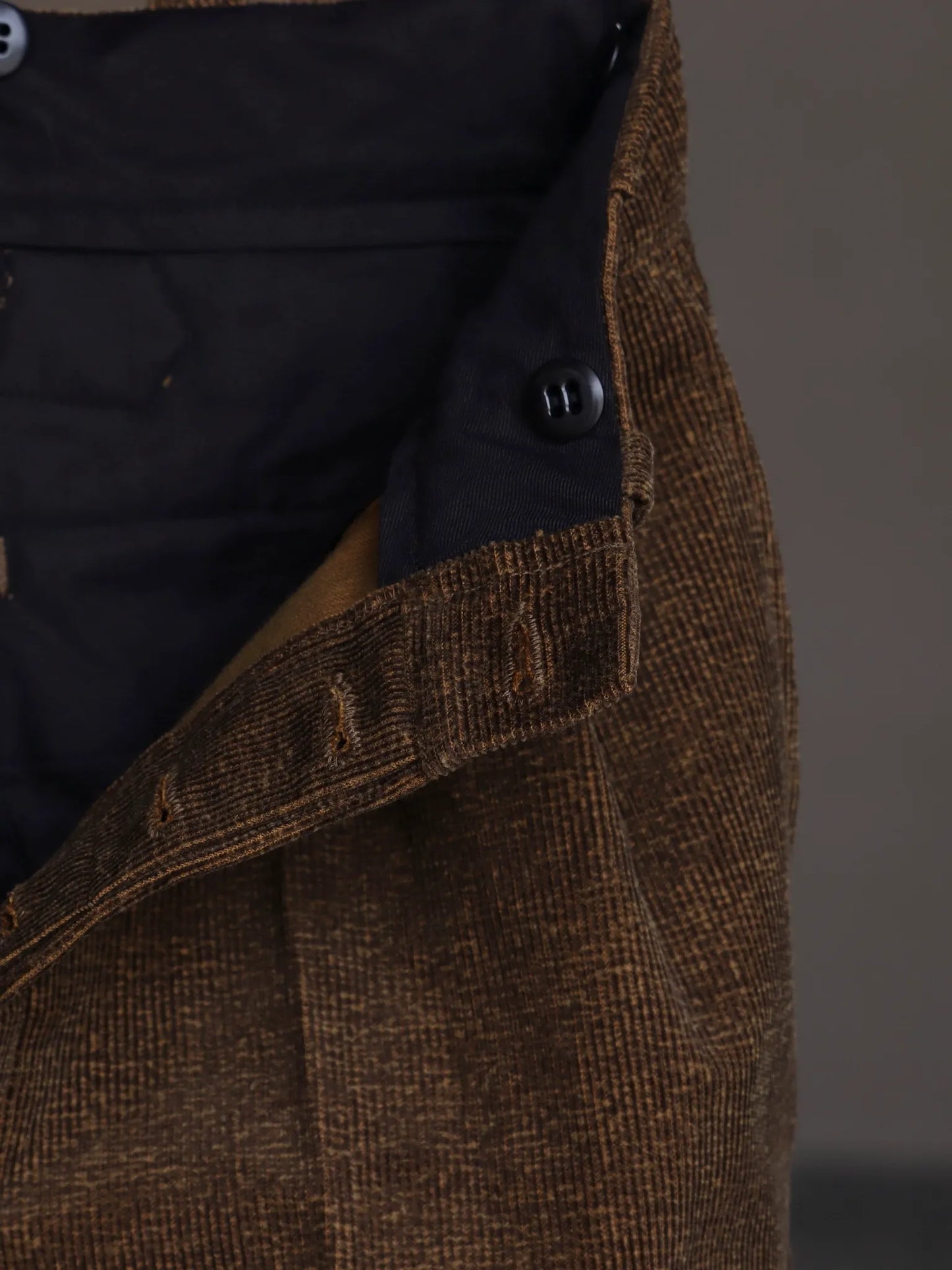 t-t-lot-201-work-trousers-melange-brown-6