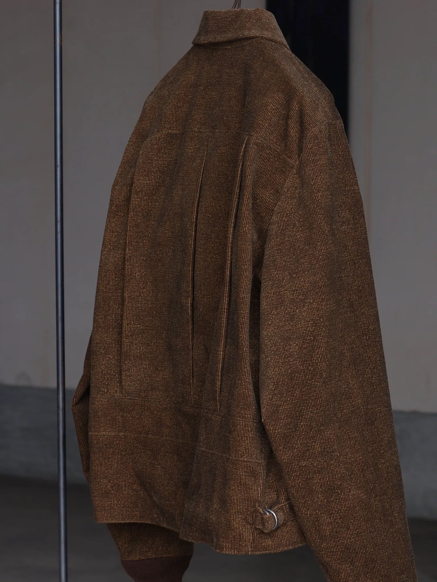 t-t-lot-322-sports-jacket-melange-brown-8