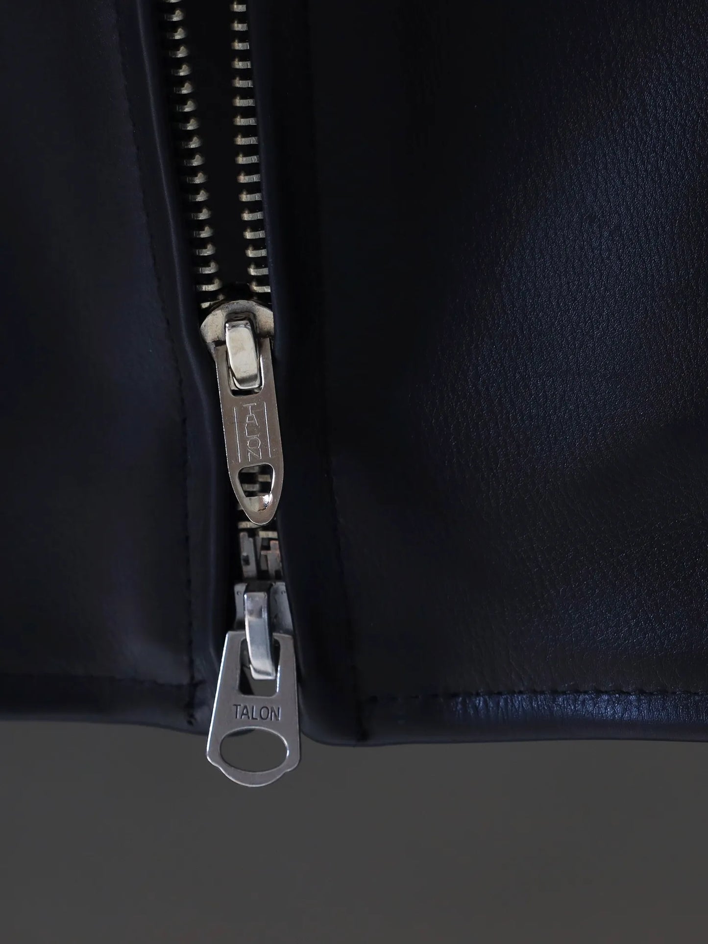 sarto-calf-leather-zip-jacket-black-8