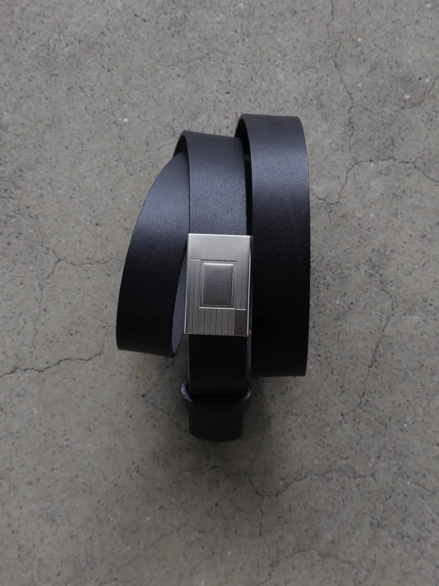 t-t-hickok-belt-black-1