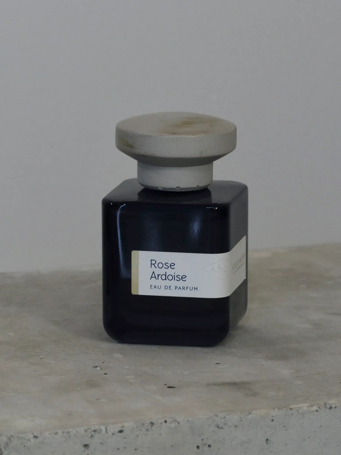 atelier-materi-rose-ardoise-1