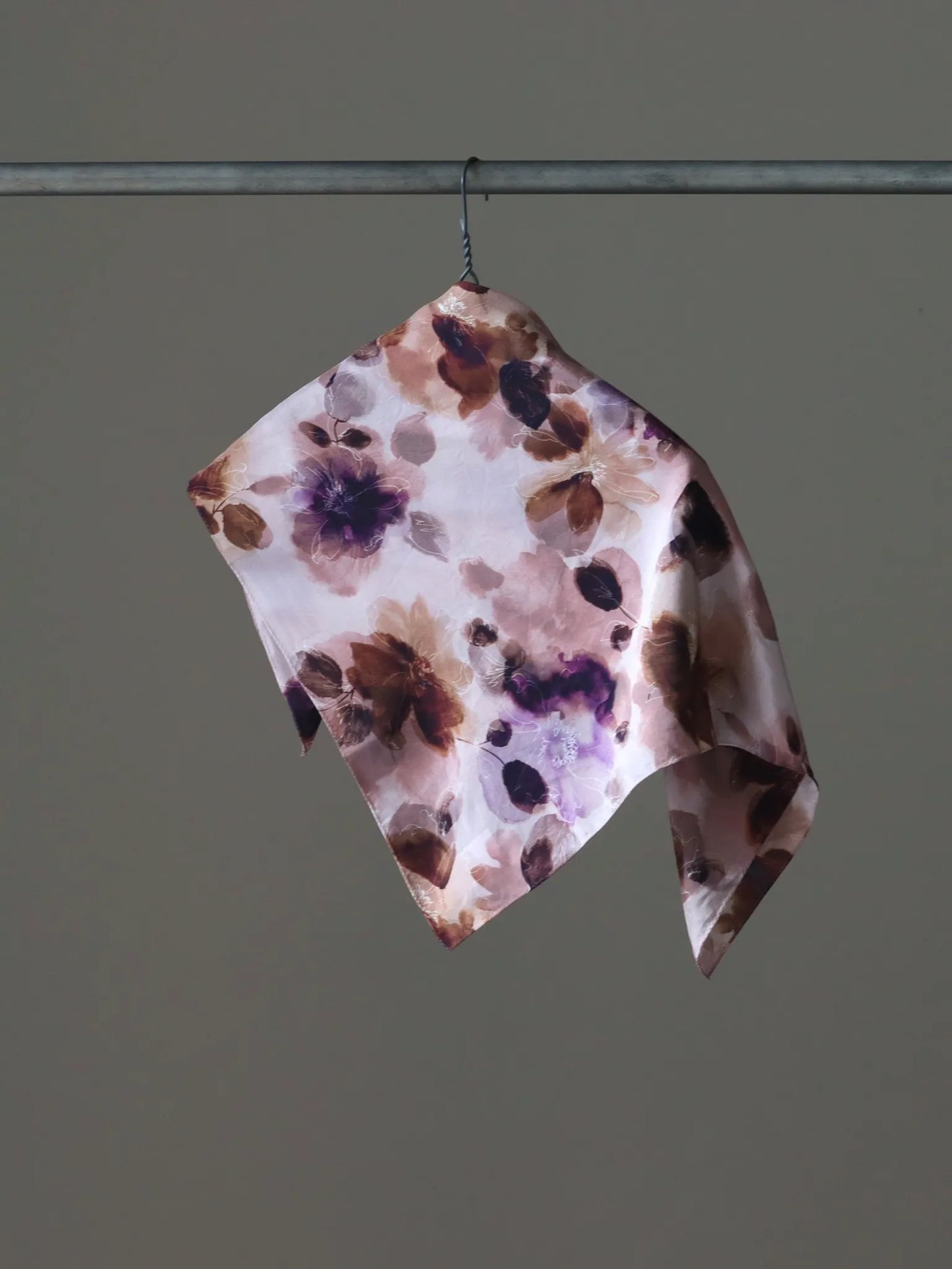 calmlence-scarf-pnk-pt-2