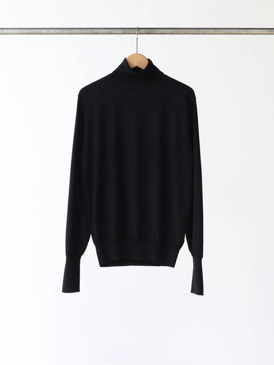 a-presse-cashmere-high-gauge-turtle-neck-sweater-black-1