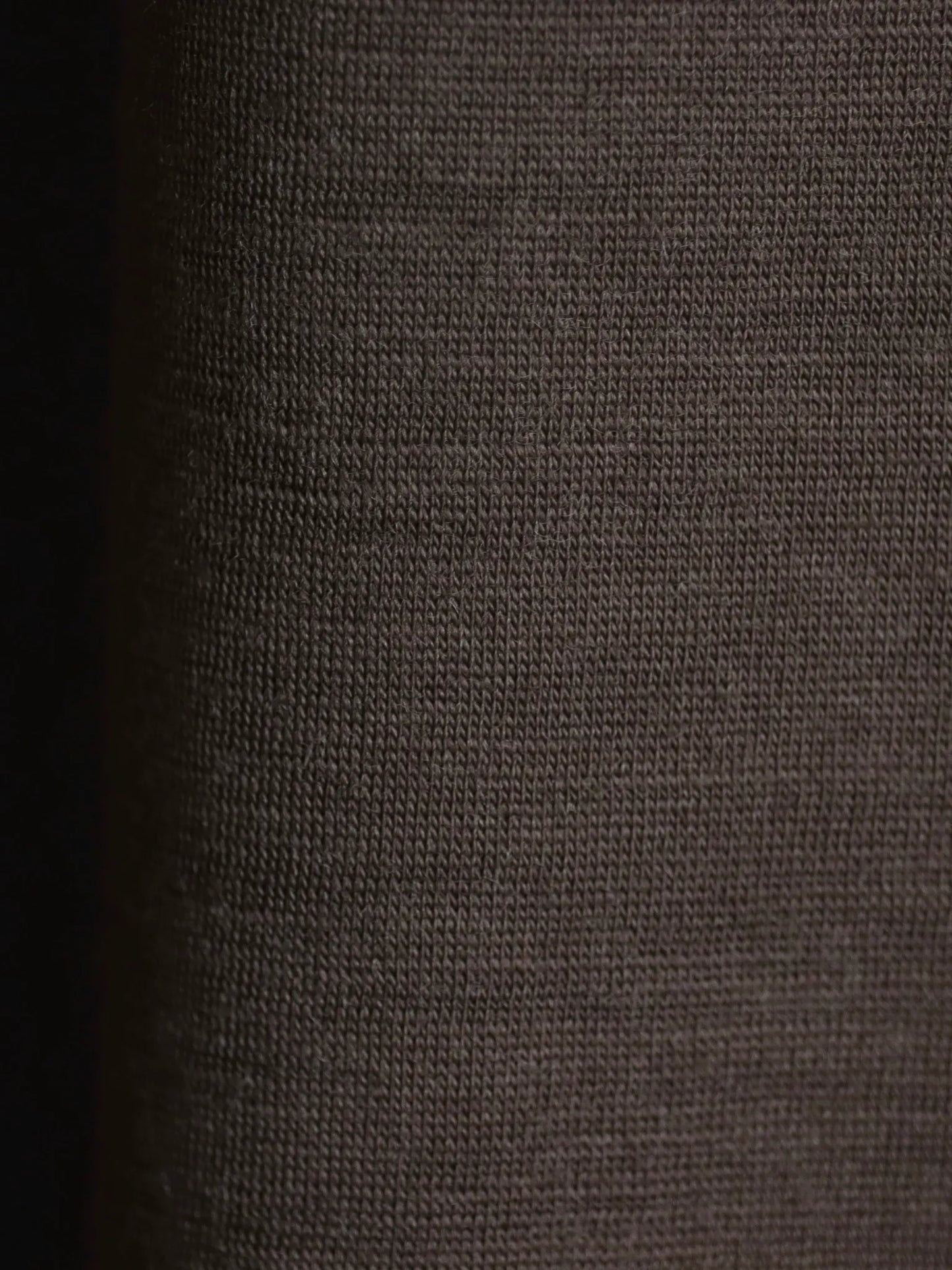 nonnotte-standard-tank-top-olive-brown-2