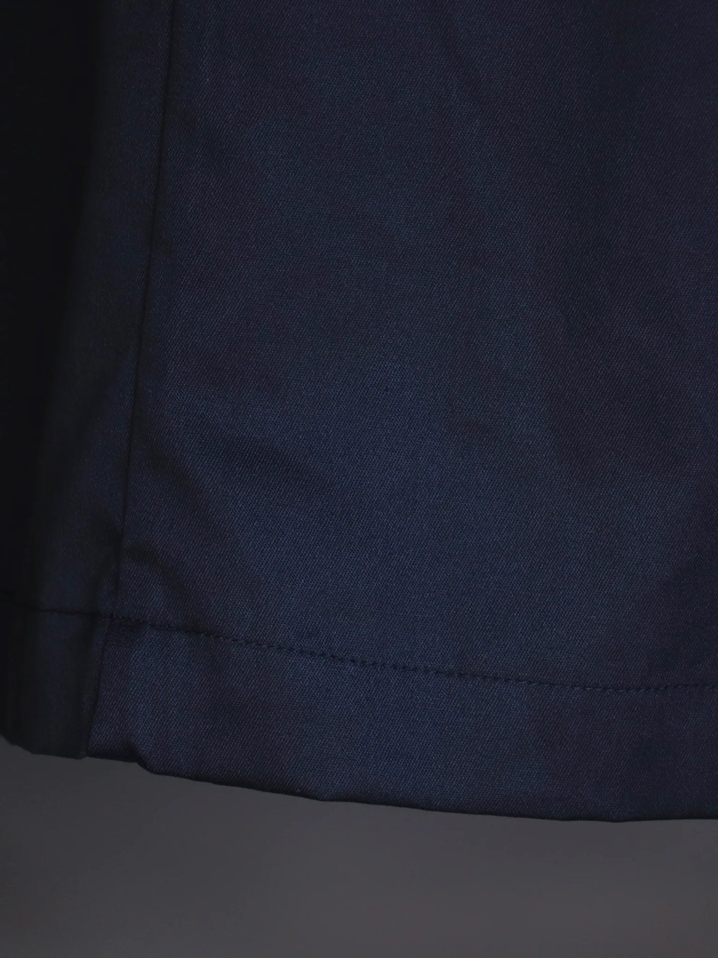 nonnotte-semi-mock-neck-smock-shirt-caviar-8