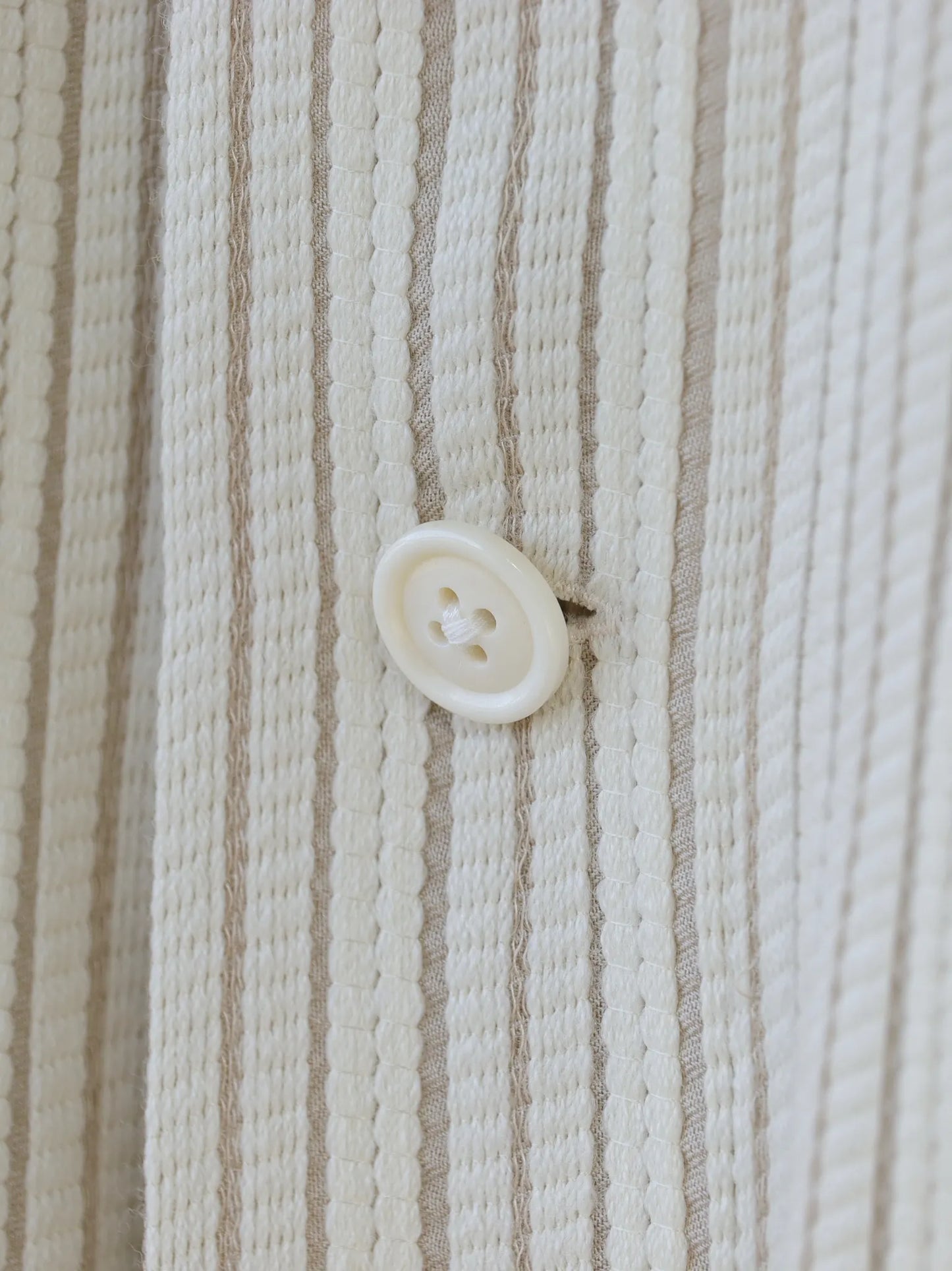 nonnotte-draping-half-sleeve-shirt-type-d-turtledove-4