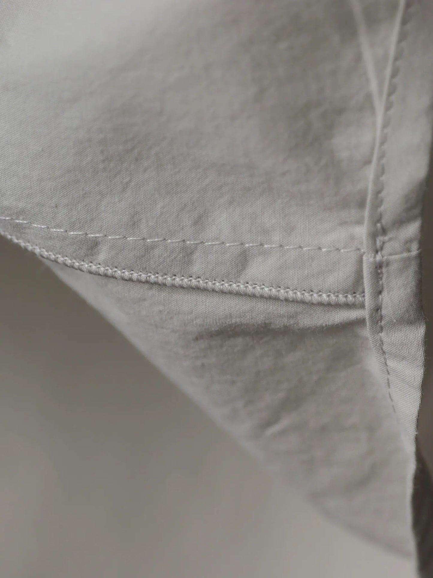 bestiaire-short-shirt-typewriter-sand-9