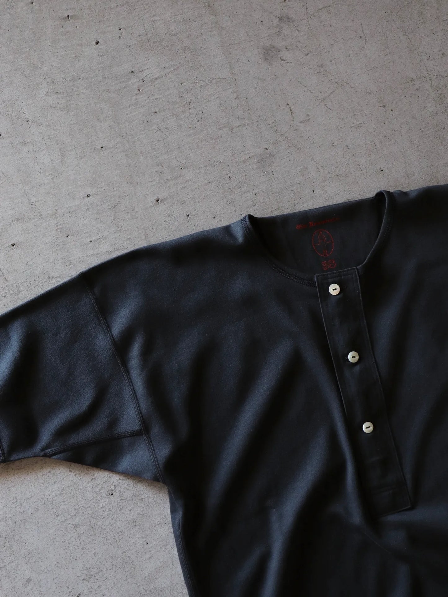 olde-homesteader-interlock-henleyneck-s-s-olde-workers-black-3