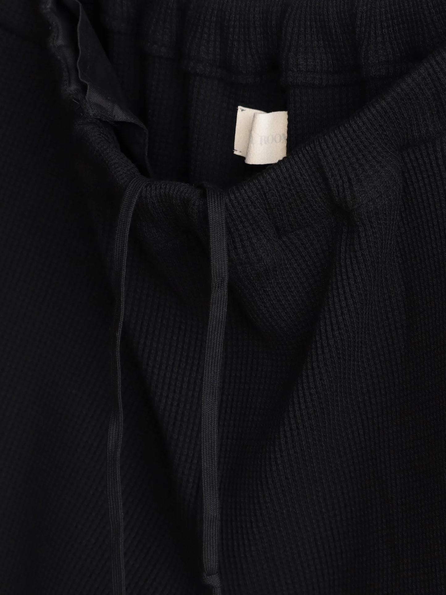wonder-room-waffle-waffle-slacks-black-7