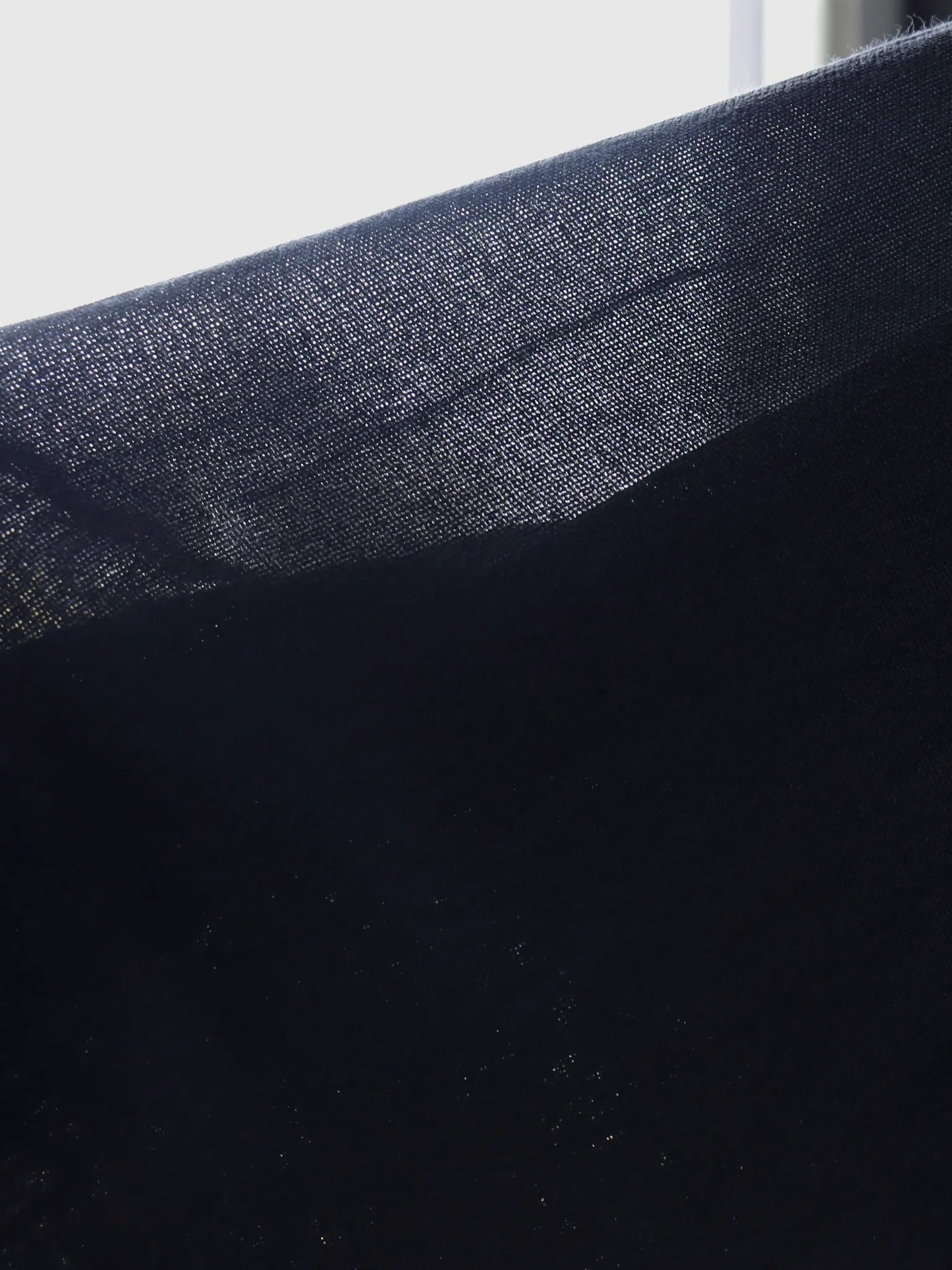 comoli-フェードブラック-b-d-uジャケット-fade-black-8