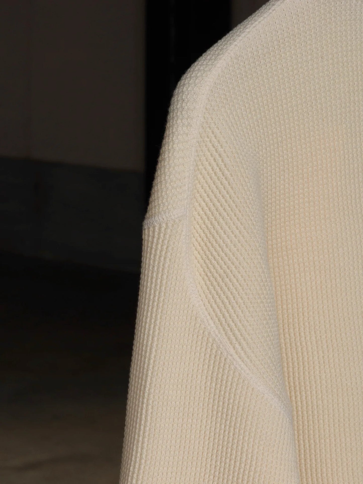 wonder-room-waffle-waffle-ivory-5