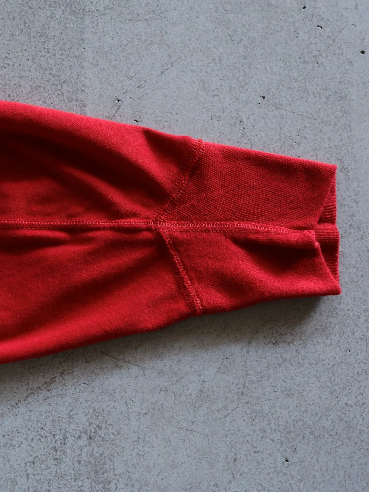 ye-olde-and-new-man-under-red-10