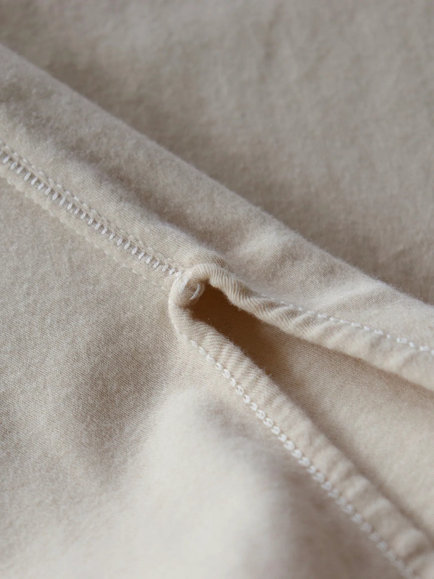 ye-olde-and-new-man-under-ecru-8