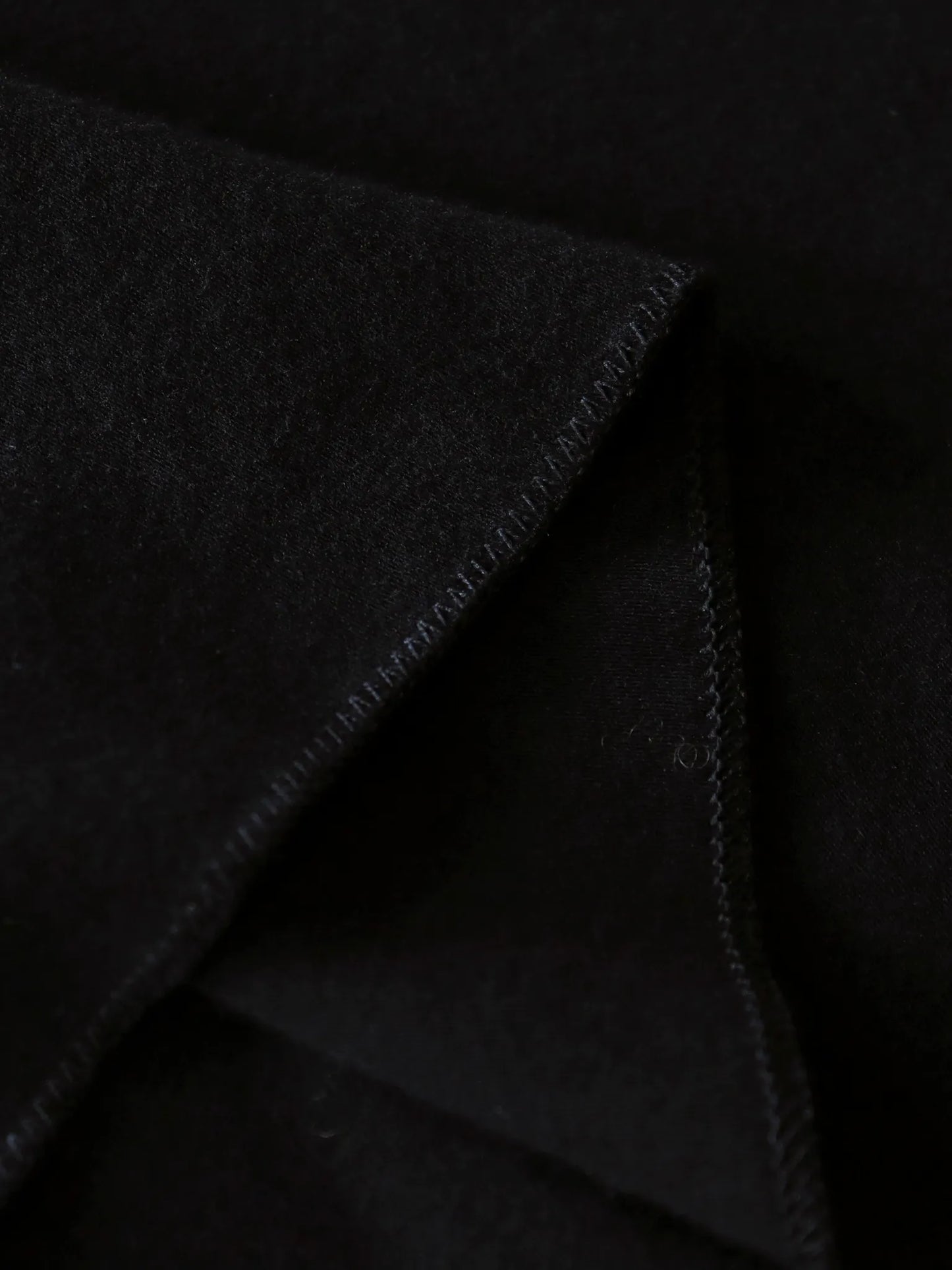 ye-olde-and-new-man-under-black-8