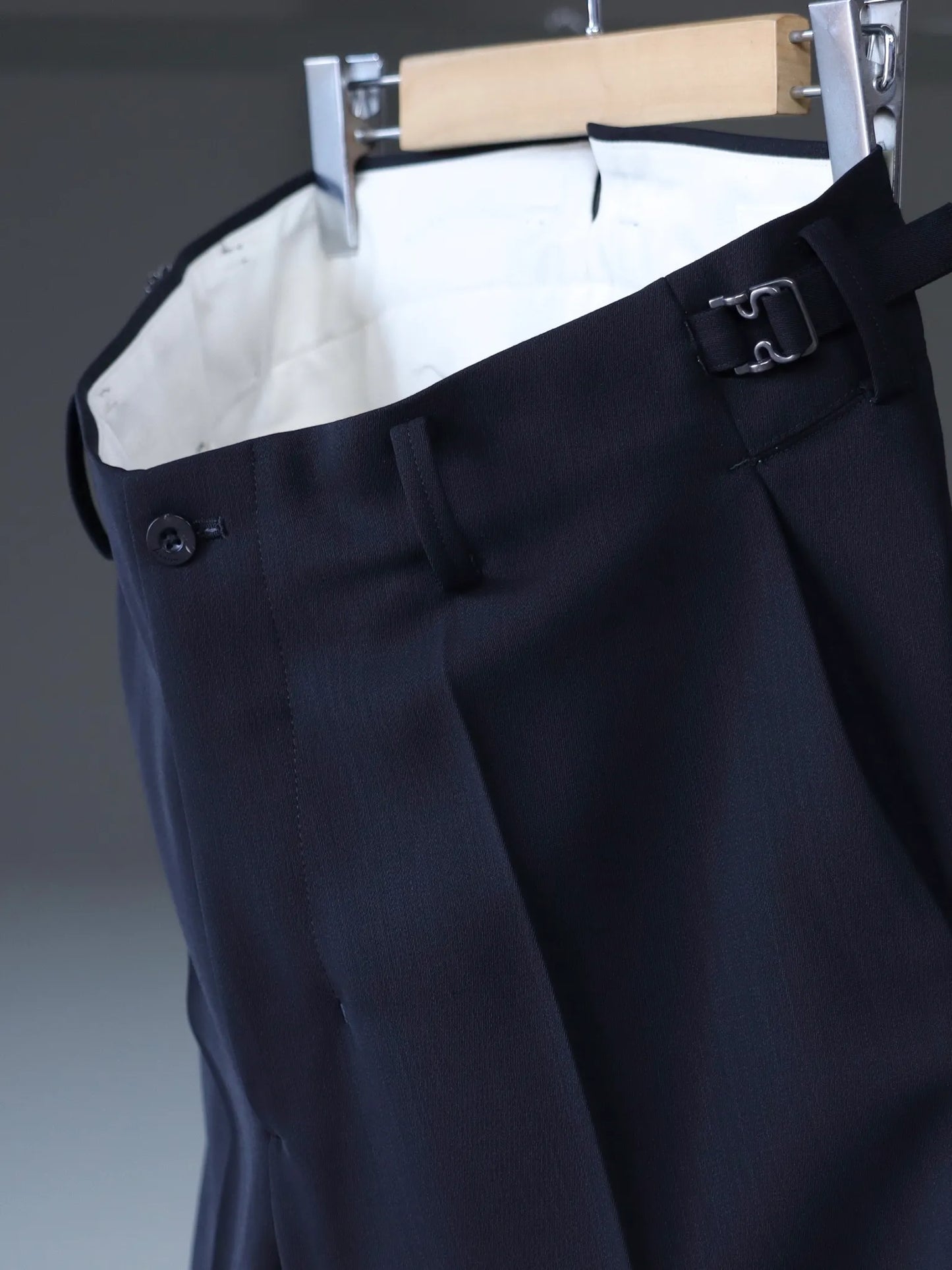 irenisa-semi-flare-trousers-black-4