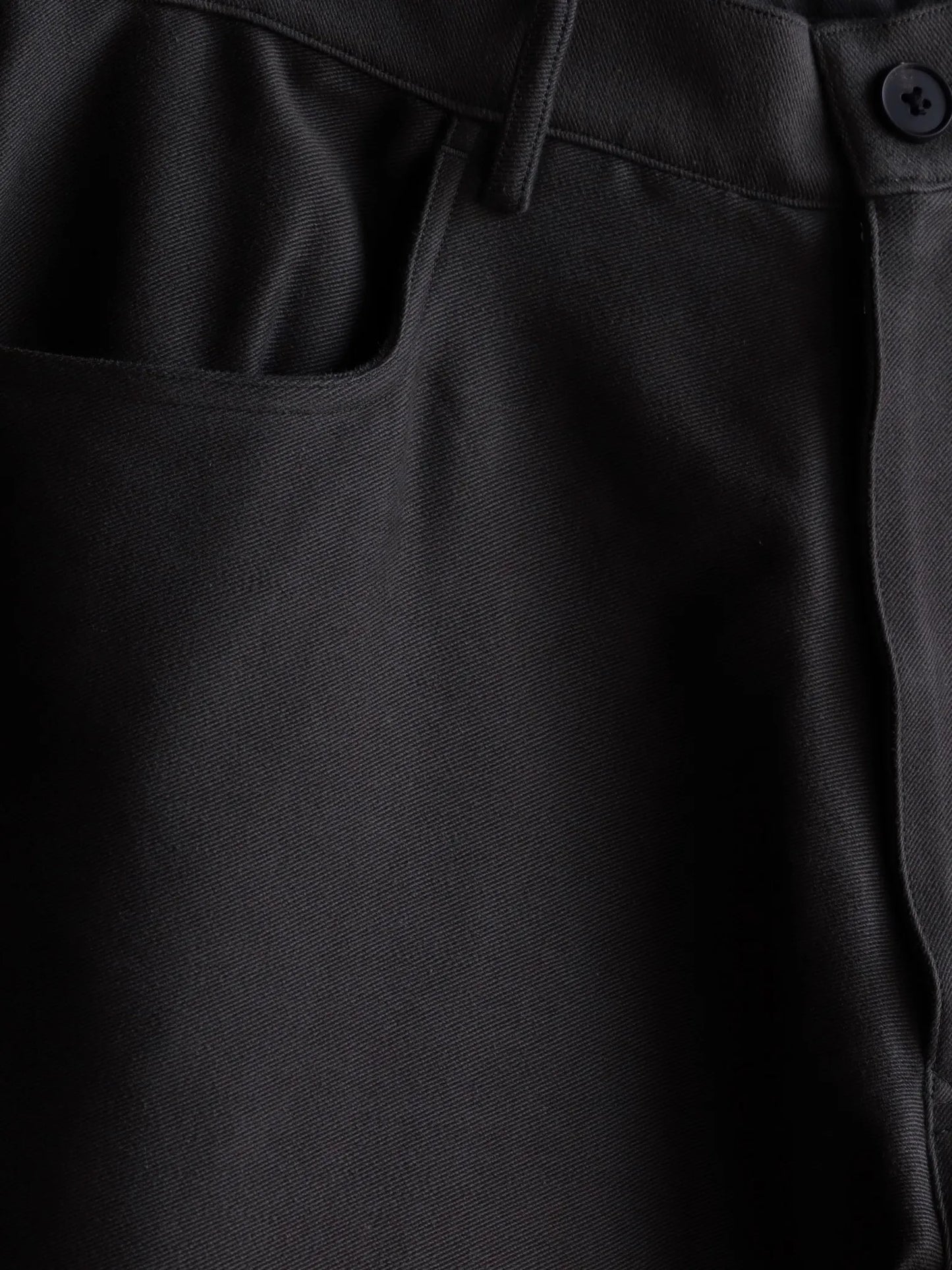 nonnotte-5-pockets-trousers-licorice-4