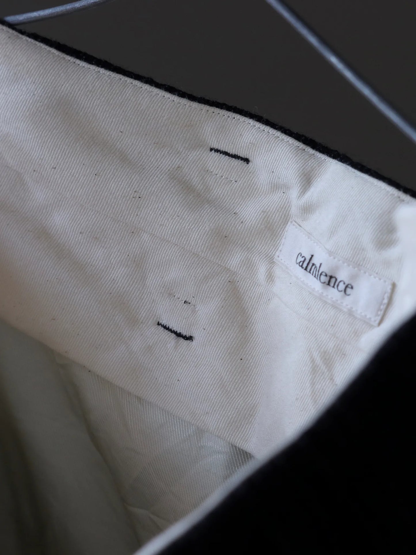 calmlence-single-pleated-wide-pants-blkst-5