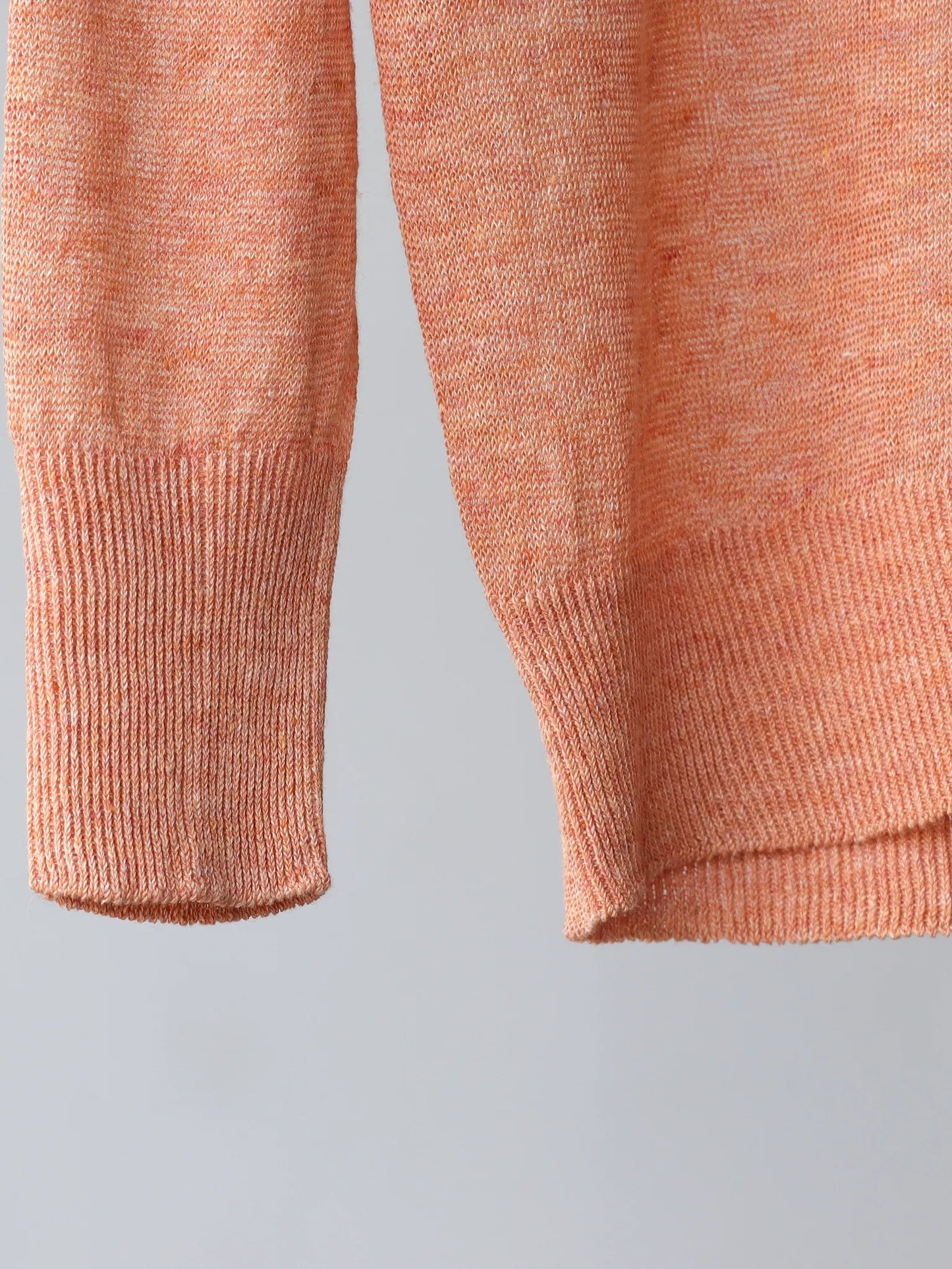 herill-linen-wg-pullover-orange-4
