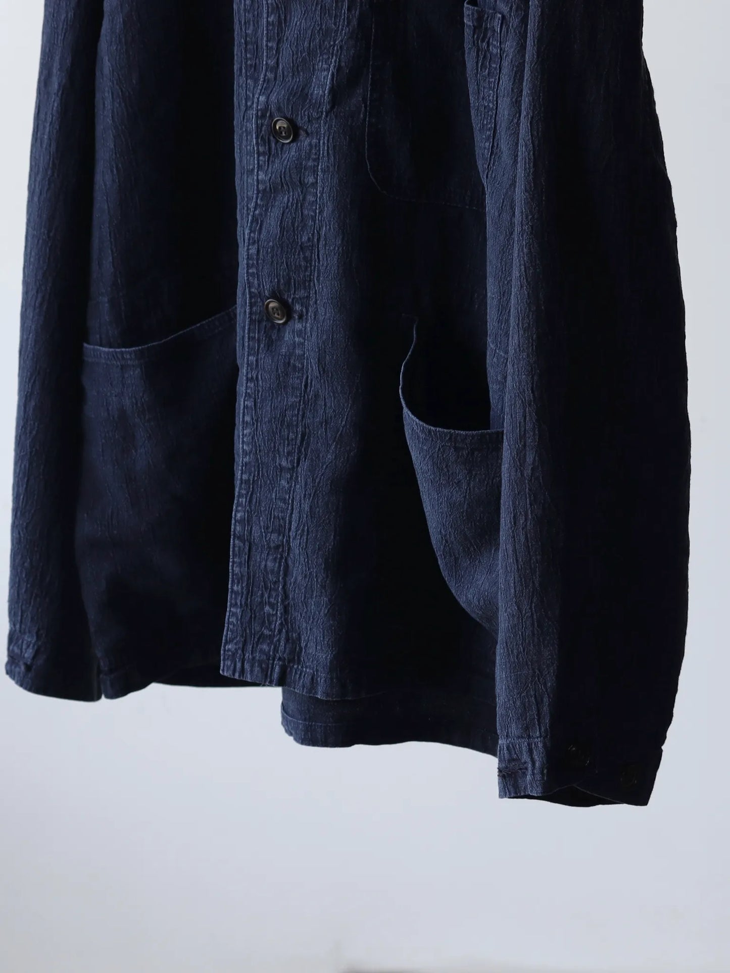 herill-linen-p41-coveralljacket-navy-8