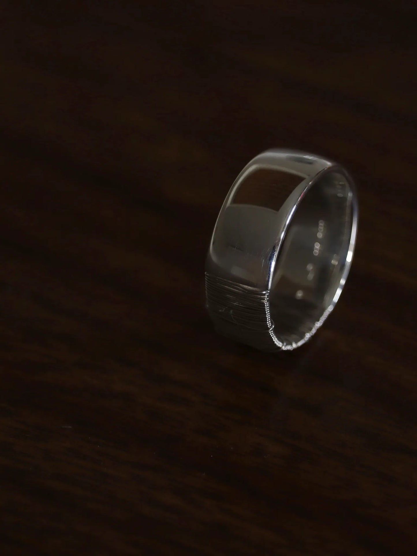 dan-tomimatsu-spool-ring-bold-sl925-pt900-3