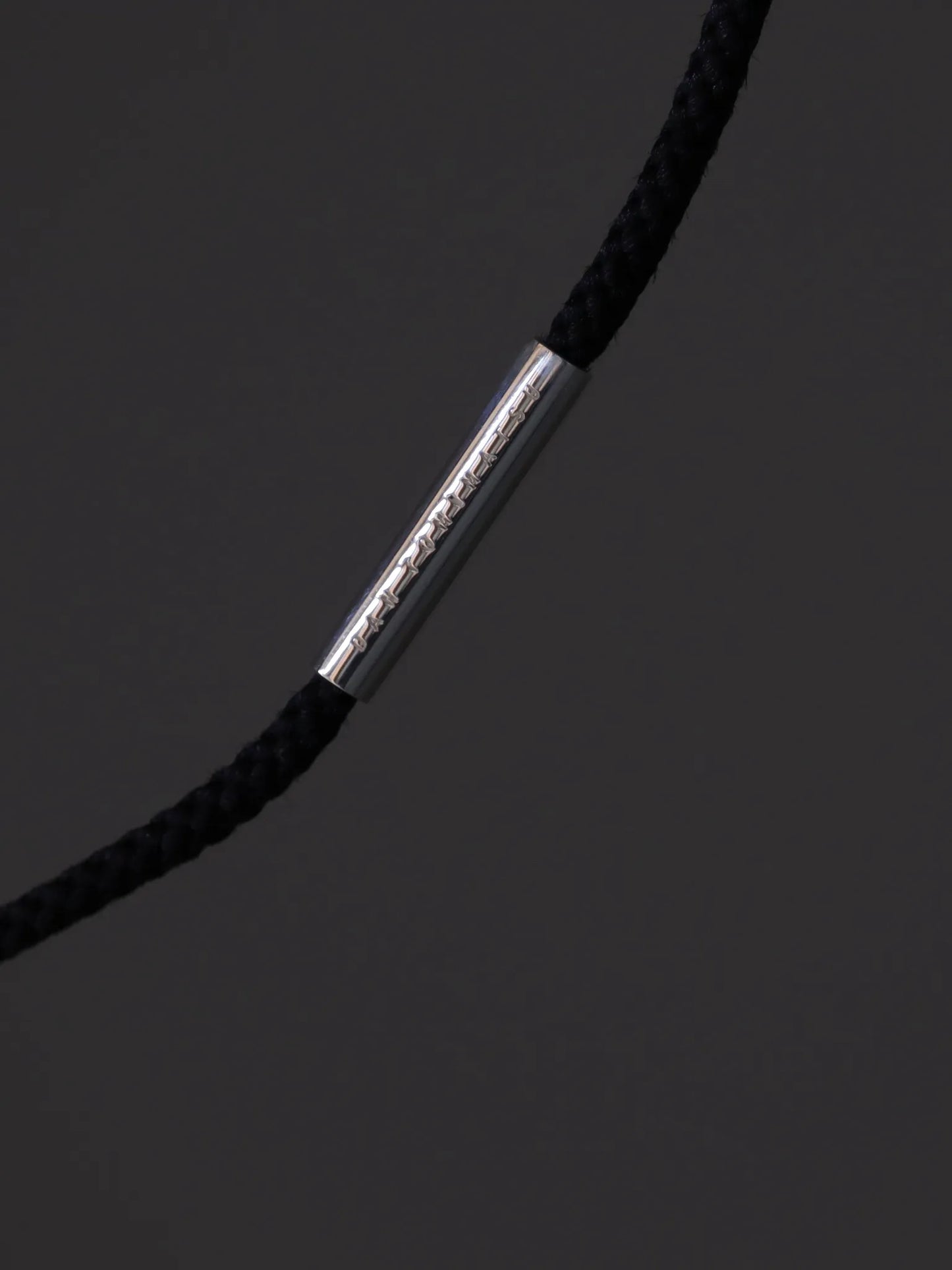 dan-tomimatsu-silk-rope-b-b-3