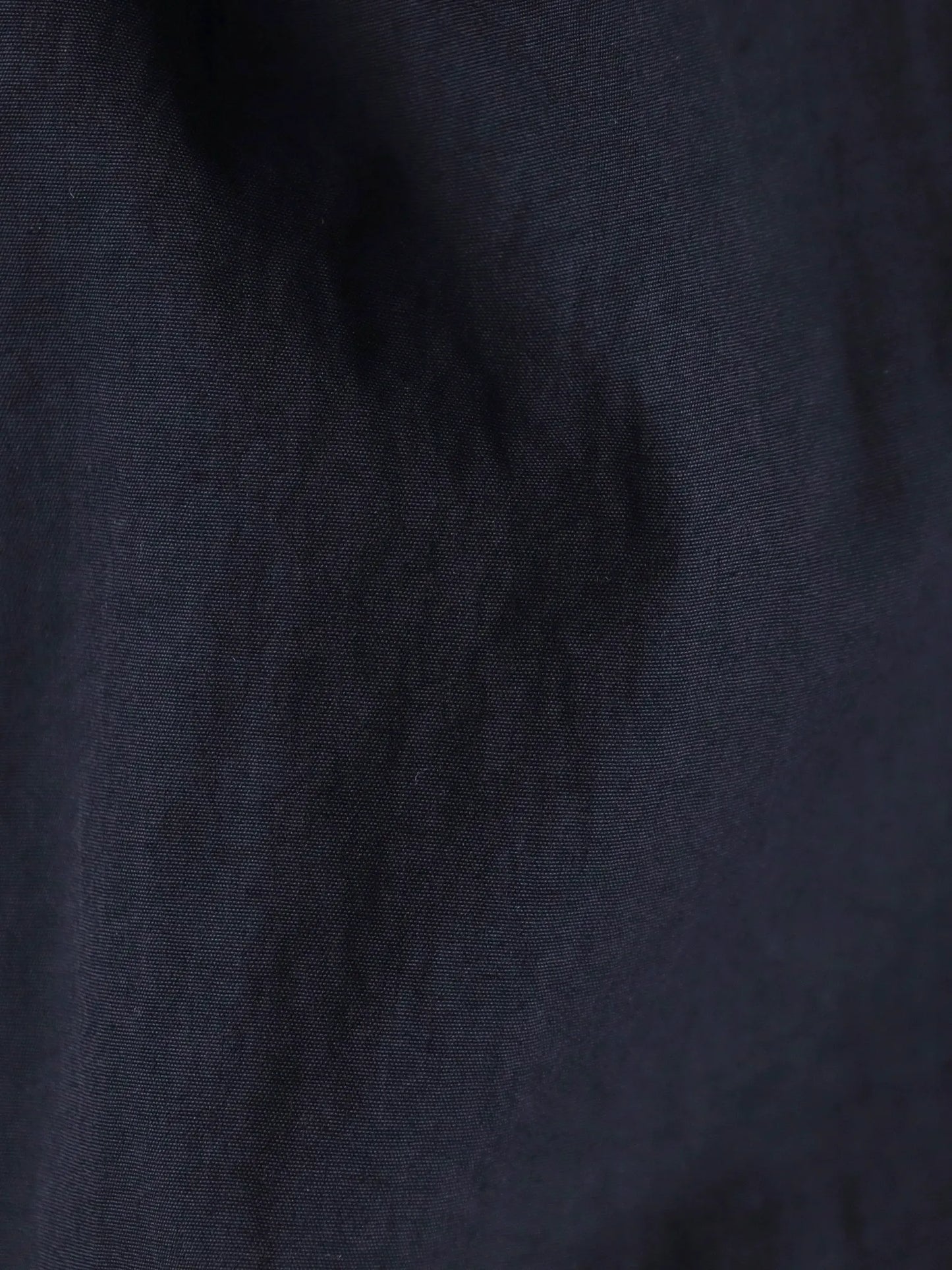 bestiaire-pocket-pants-night-7