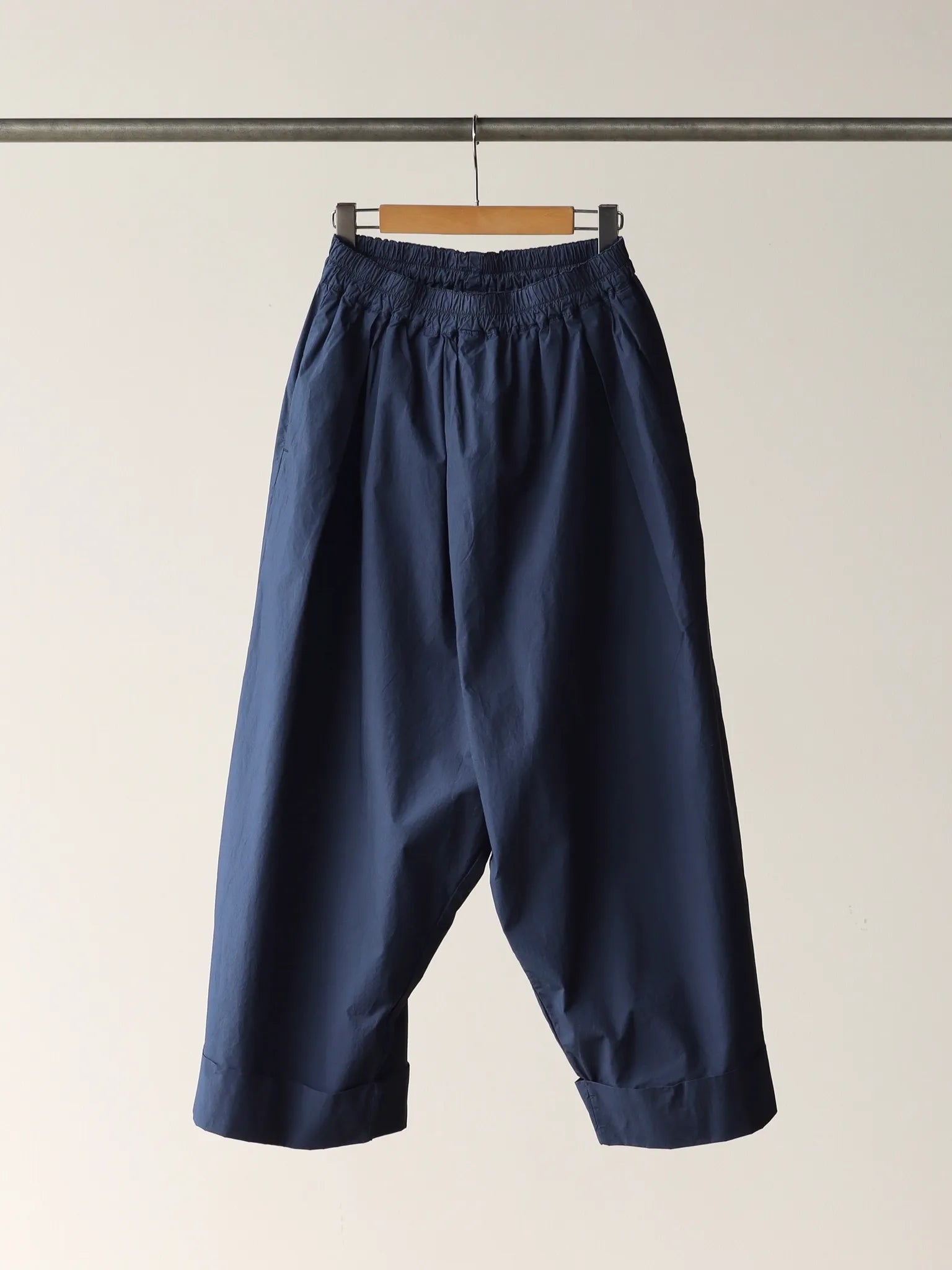 toogood the baker trouser size S - パンツ