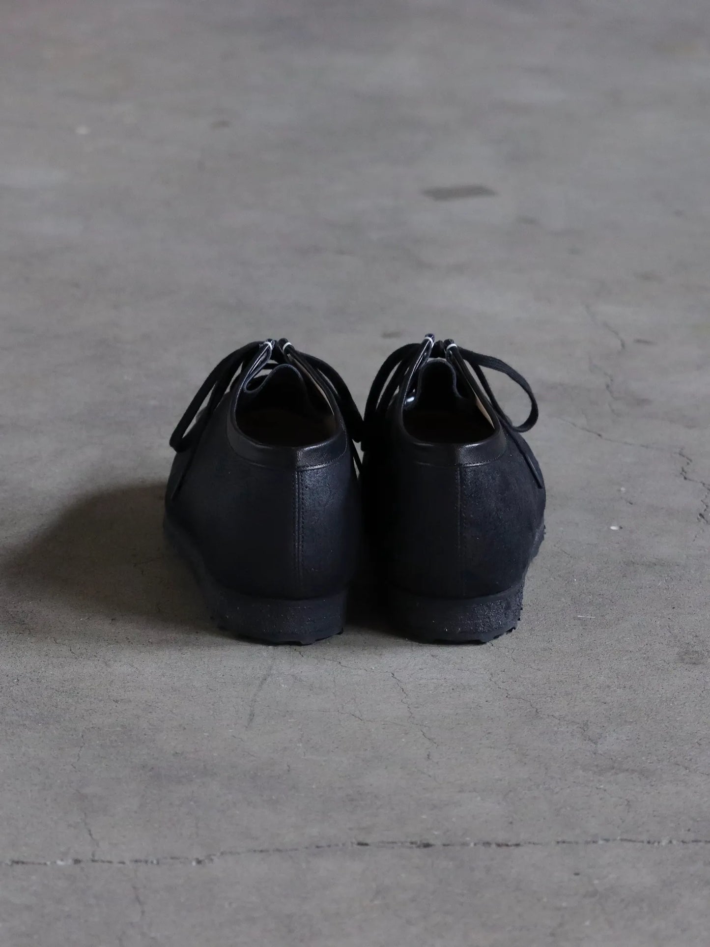 petrosolaum-tyrolean-horse-horse-reverse-black-3