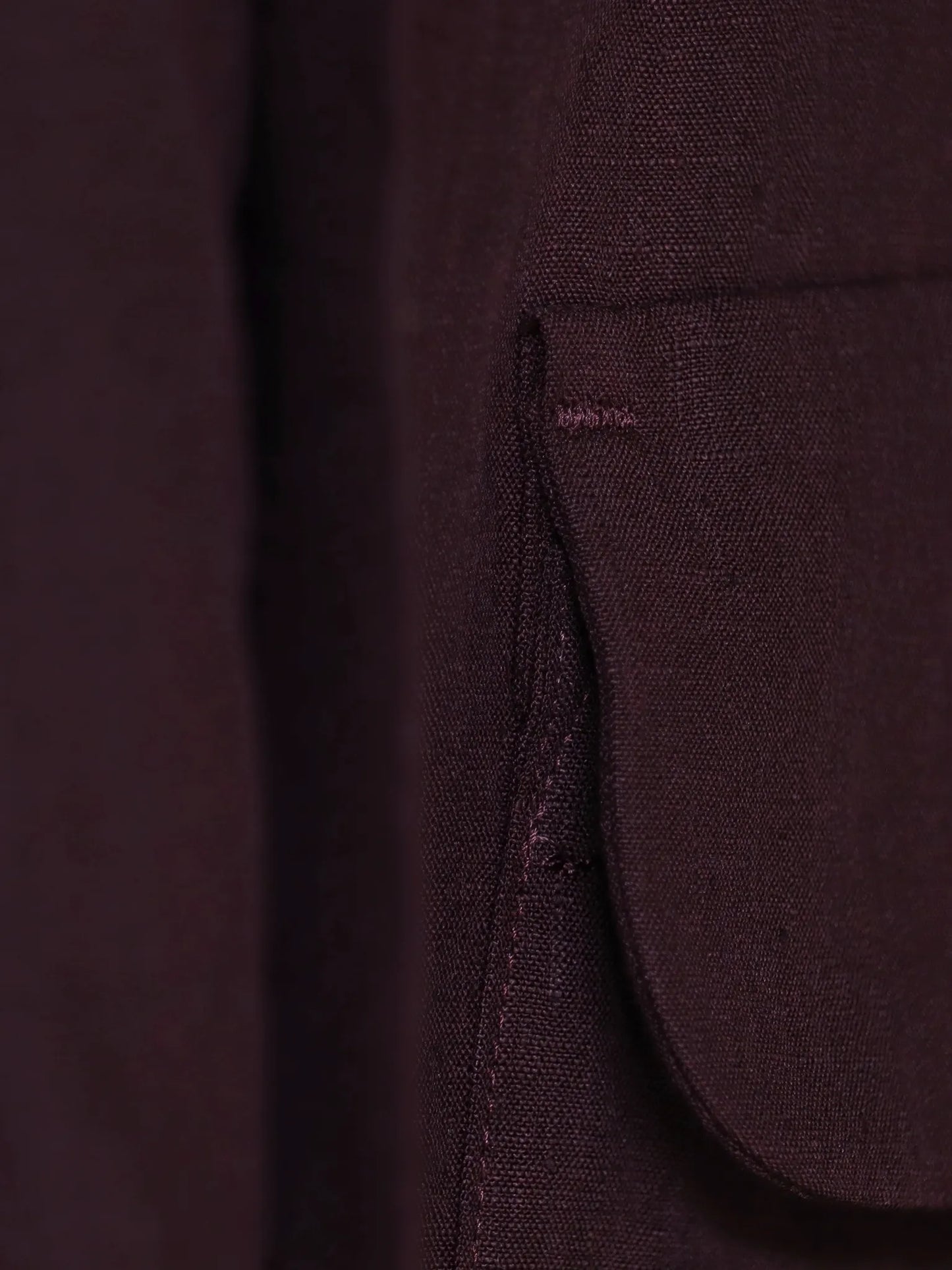 calmlence-classic-open-collar-shirt-dbrd-8