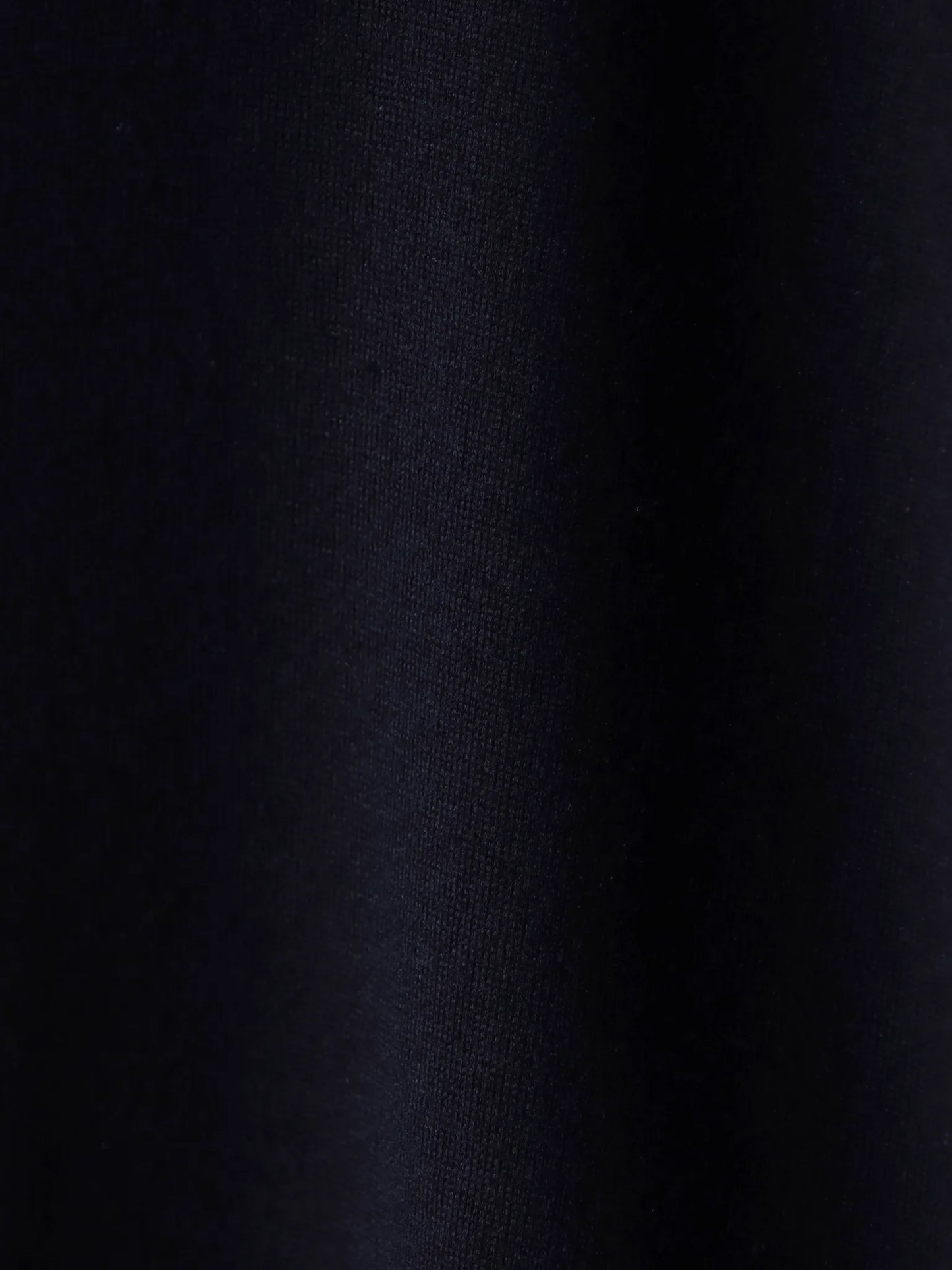 calmlence-henley-neck-t-shirt-blk-5