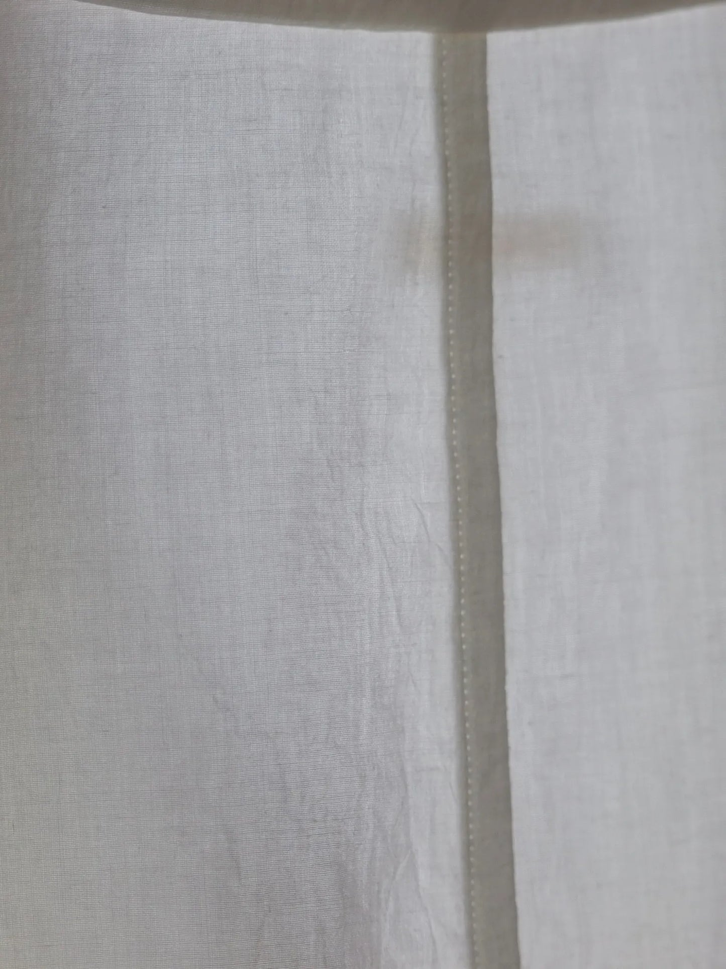 comoli-khadiコットン-ジャケット-white-5